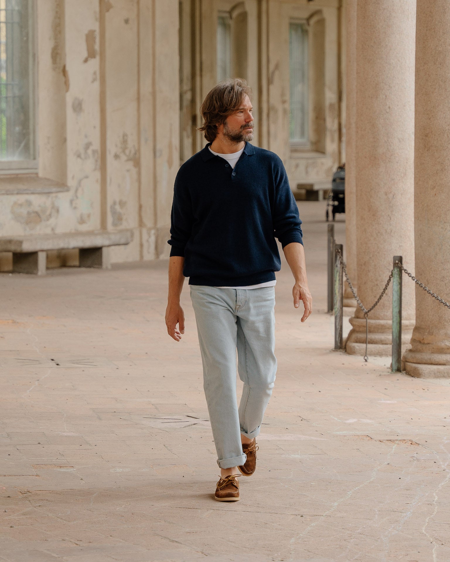  Stevadòor、mySite、merchandisen