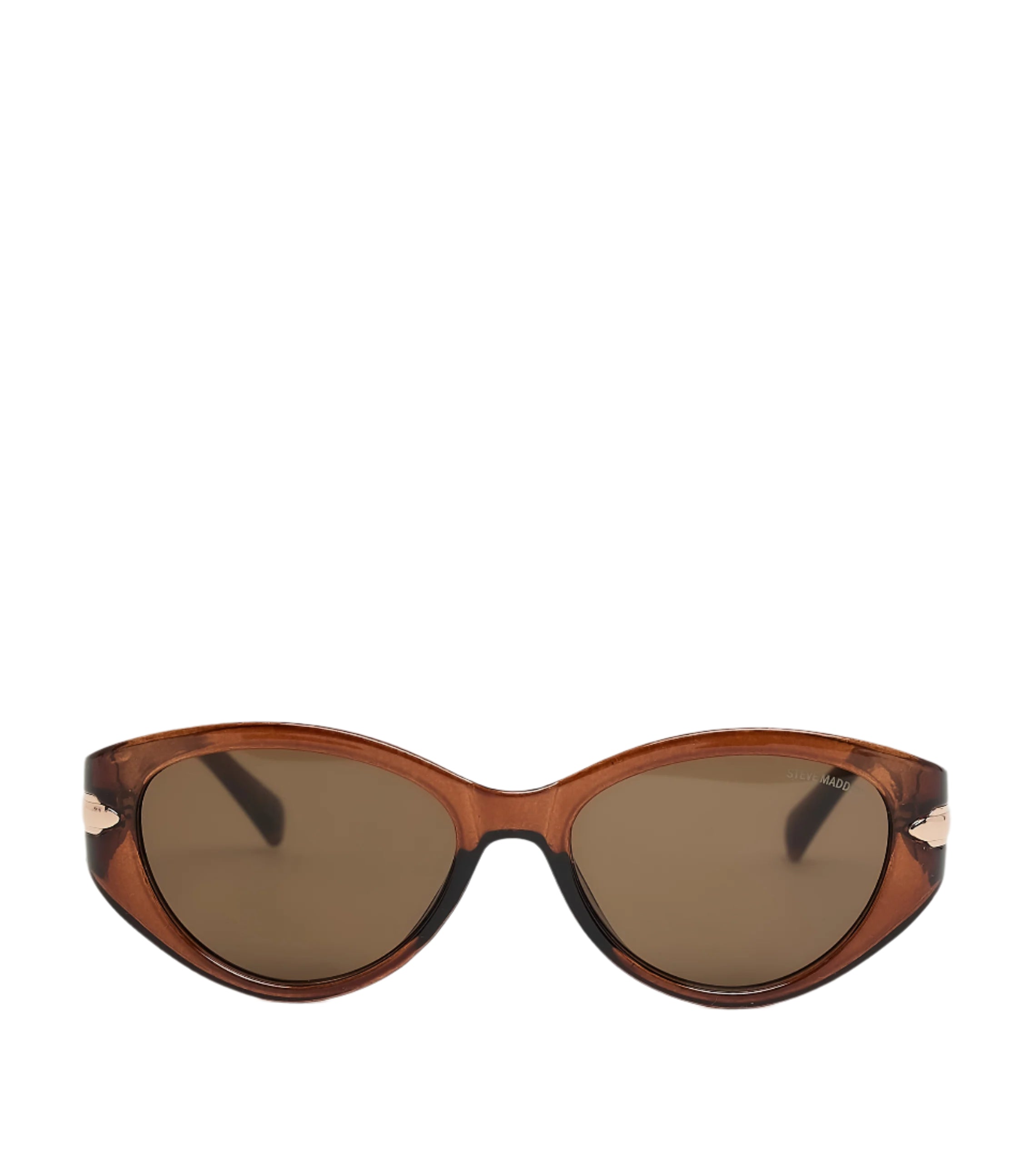 X17603-DARK BROWN、mySite、dreamappss