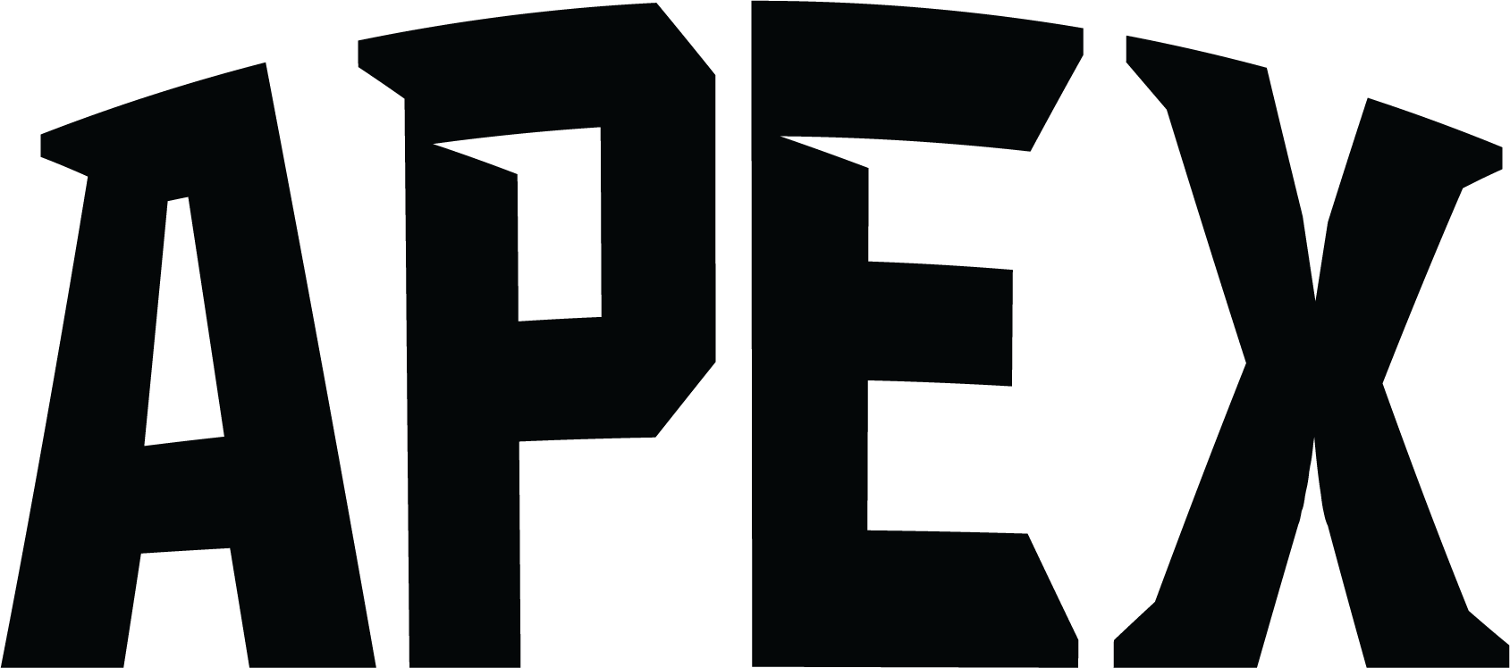 WSC Apex TAG Black、mySite、noshort