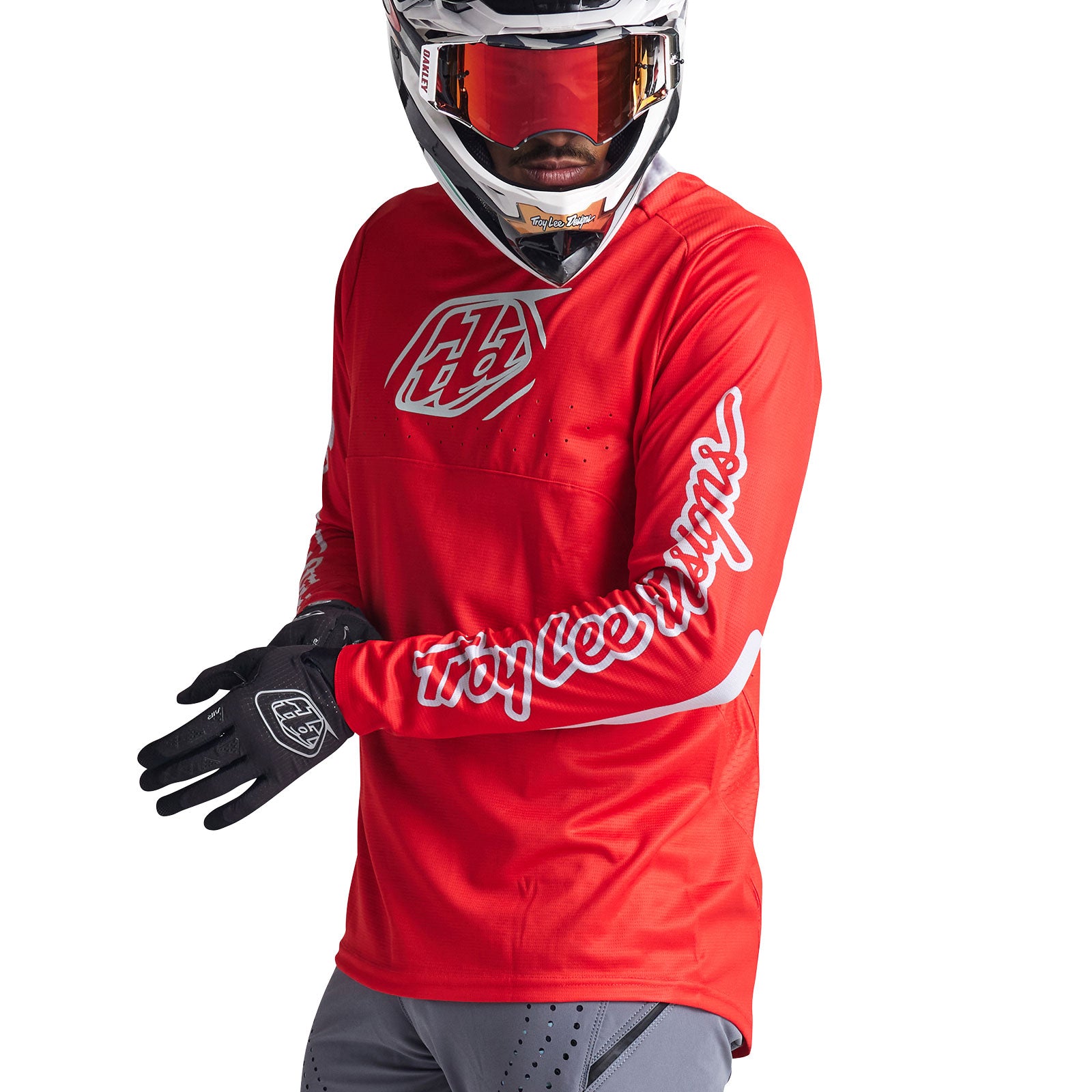 Sprint Jersey Icon Race Red、mySite、dreamappss
