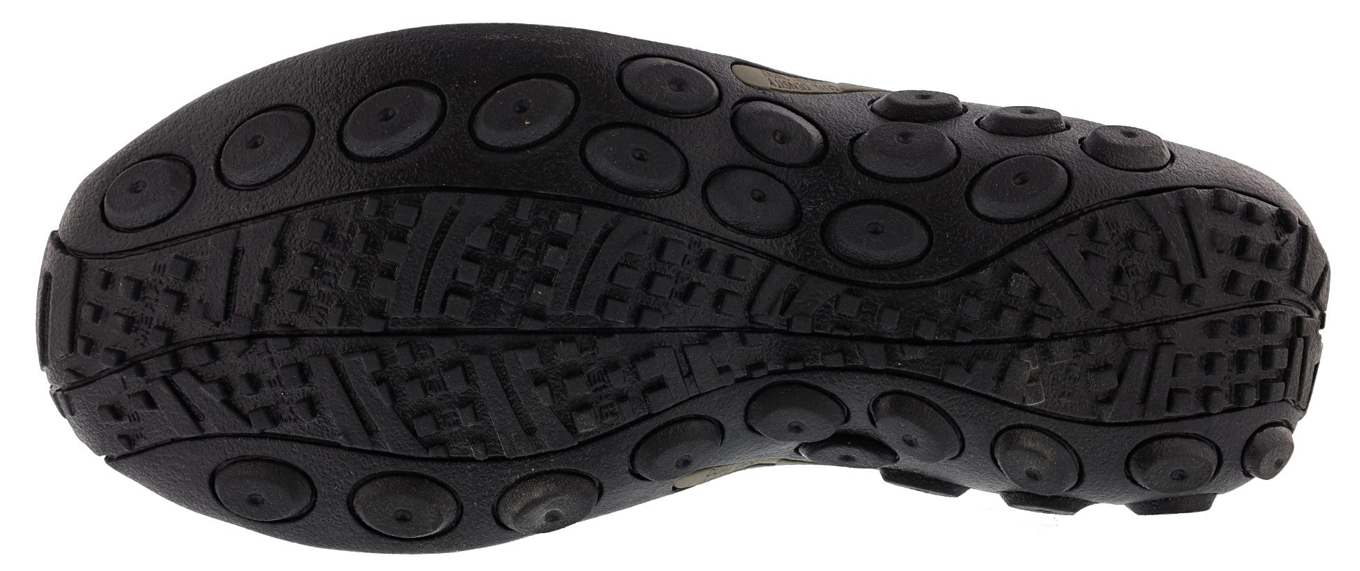 Merrell Men's Jungle Moc Casual Slip On Walking Shoes、mySite、dreamappss