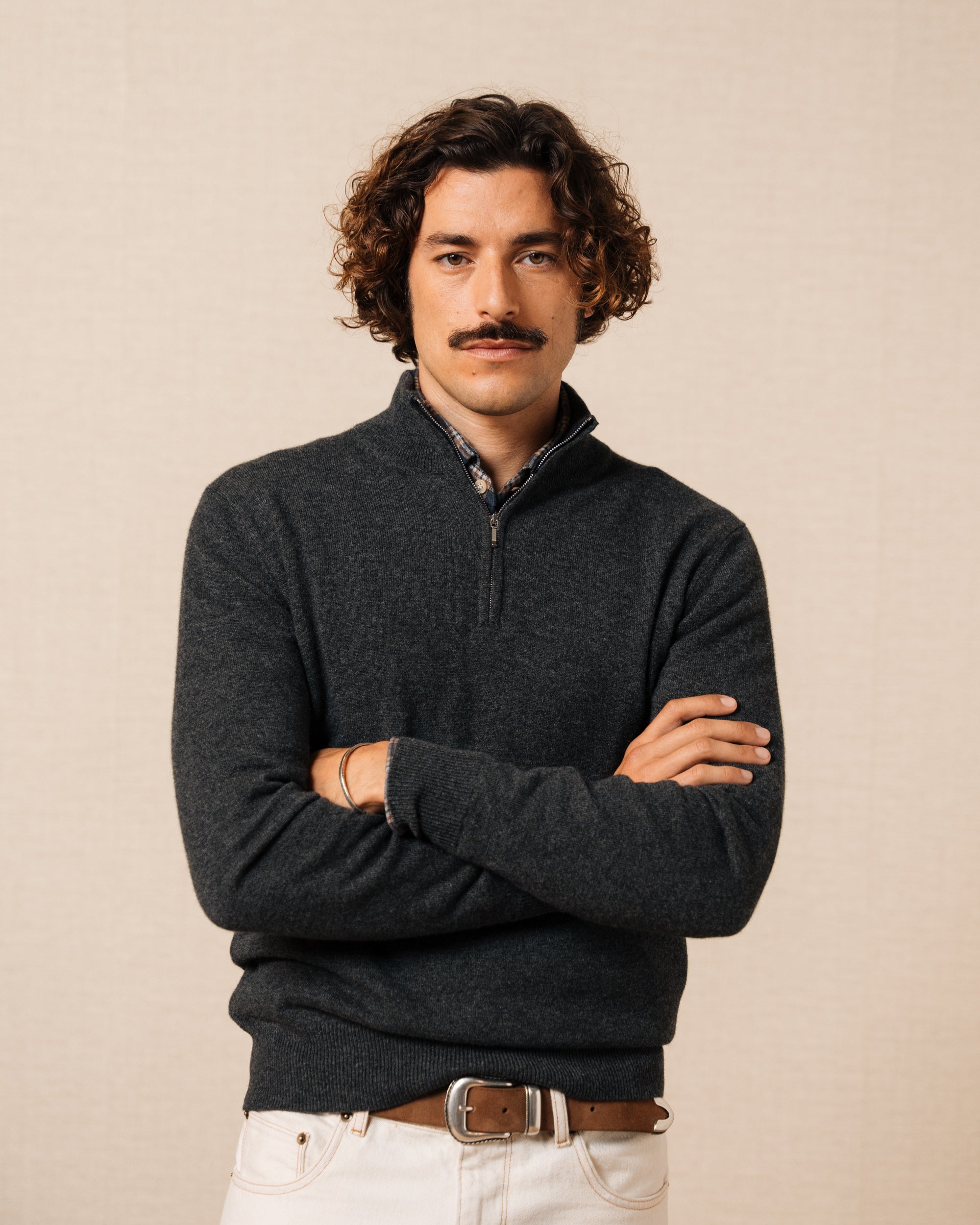  Scarlino、mySite、merchandisen