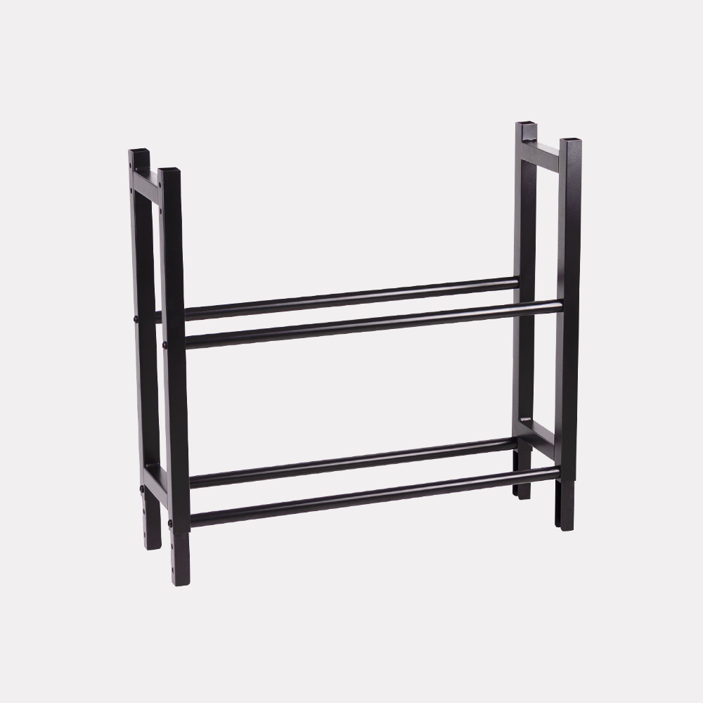 Disc Station Add-On Module II、mySite、gtrtttuynbv