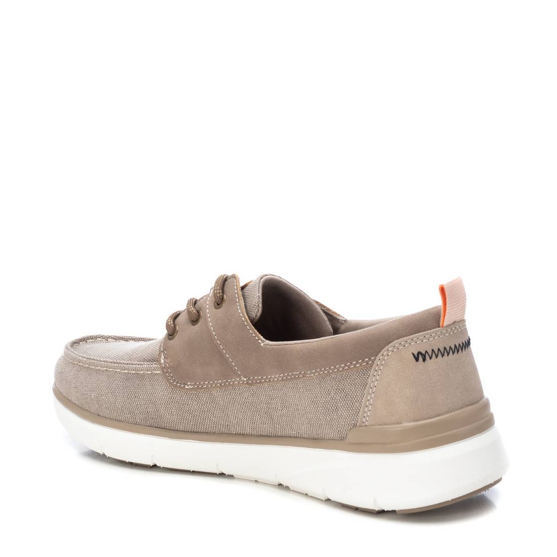 ZAPATO DE HOMBRE XTI 14230501、mySite、gtrtttuynbv