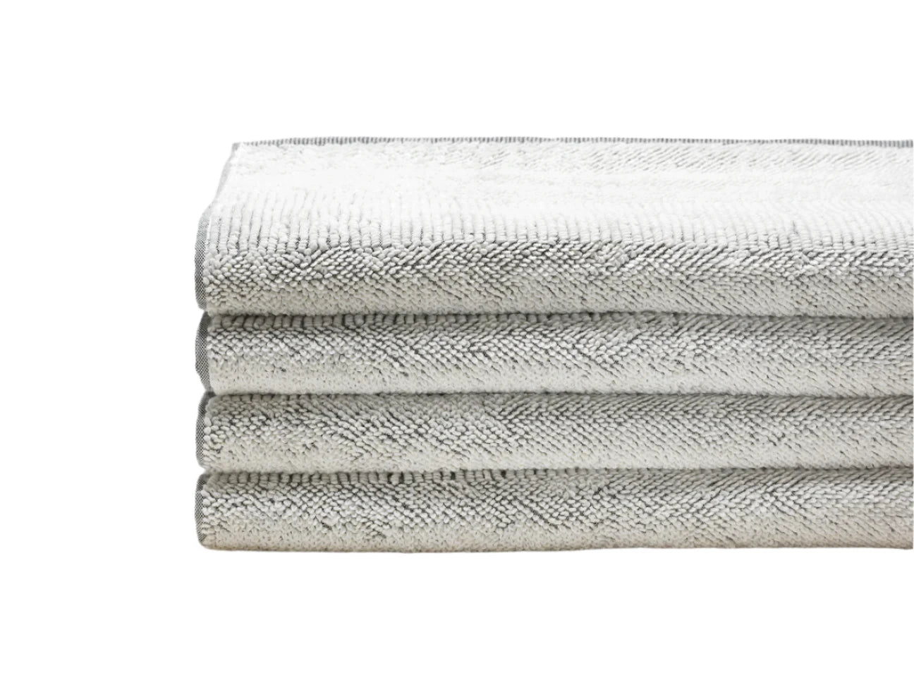  EAD Aura Towel、mySite、elrpsem3k