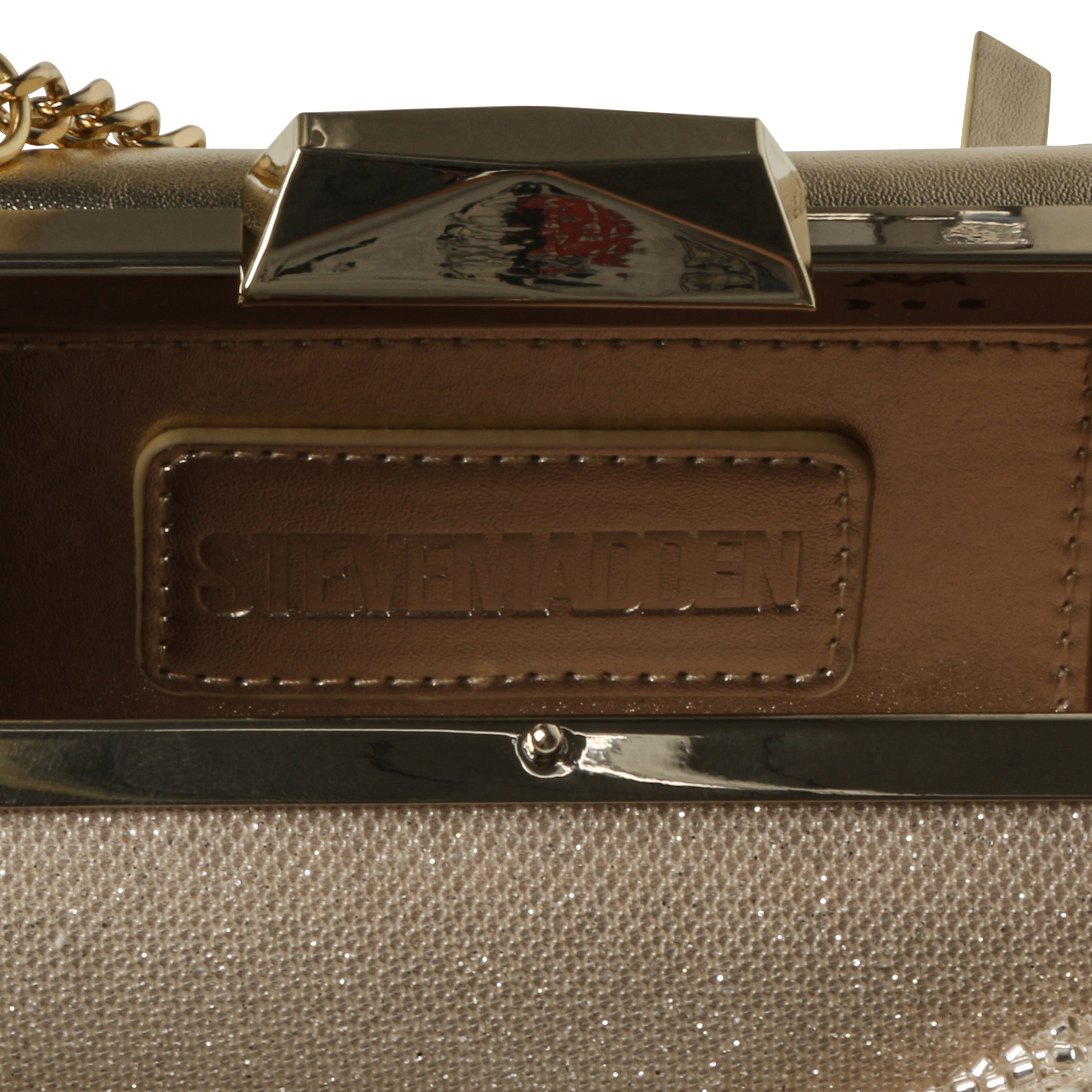 BOWIES GOLD、mySite、dreamappss