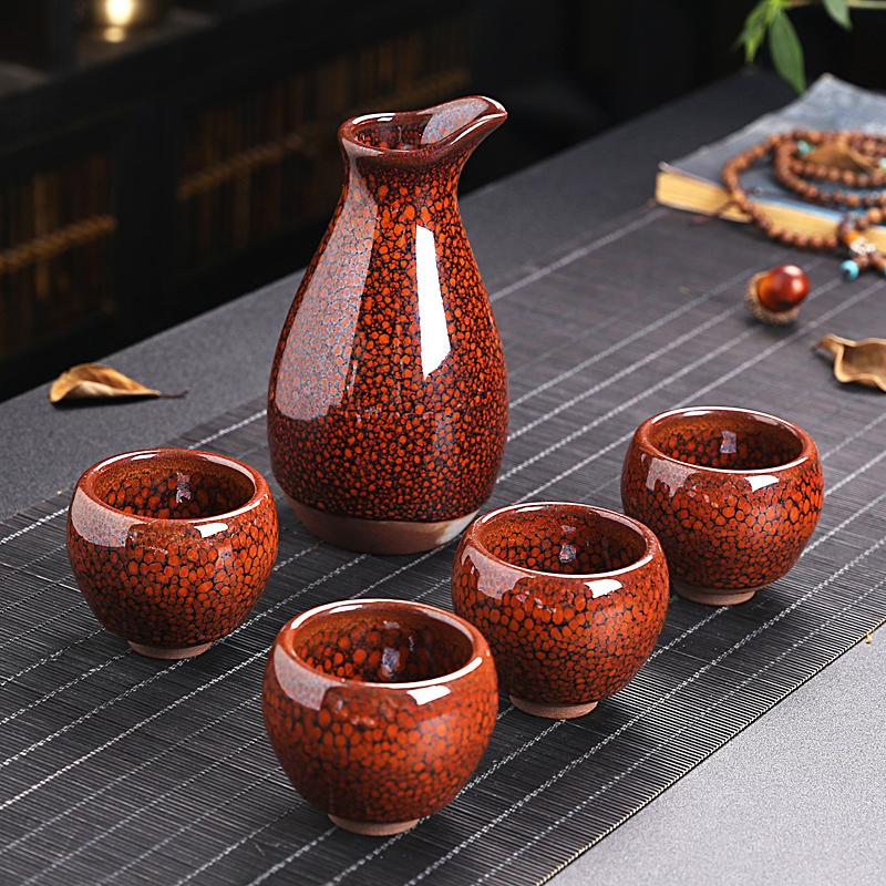 Orange Sake Set、mySite、hinf8tx79