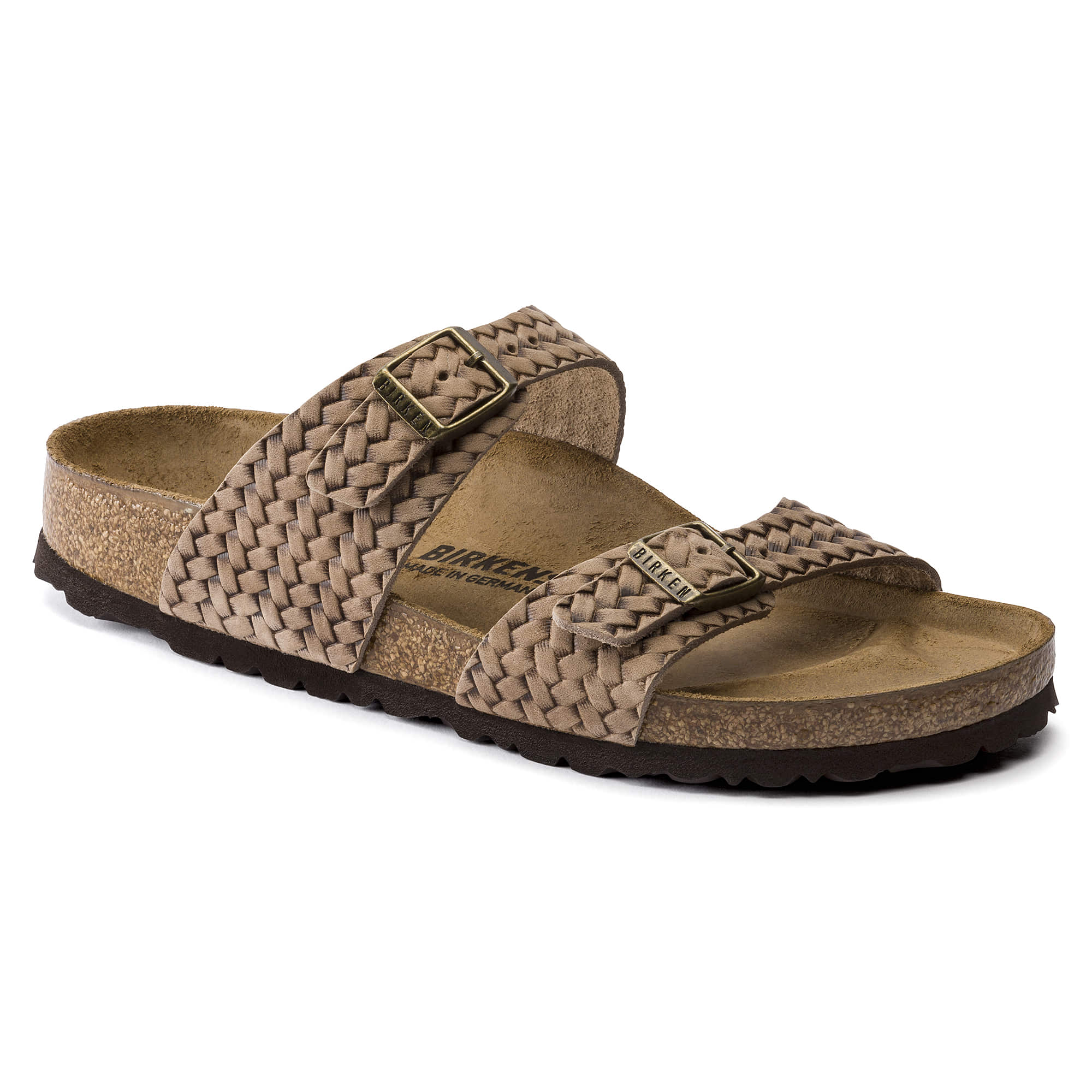 Sydney Embossed Grained Oiled Leather、mySite、gtrtttuynbv