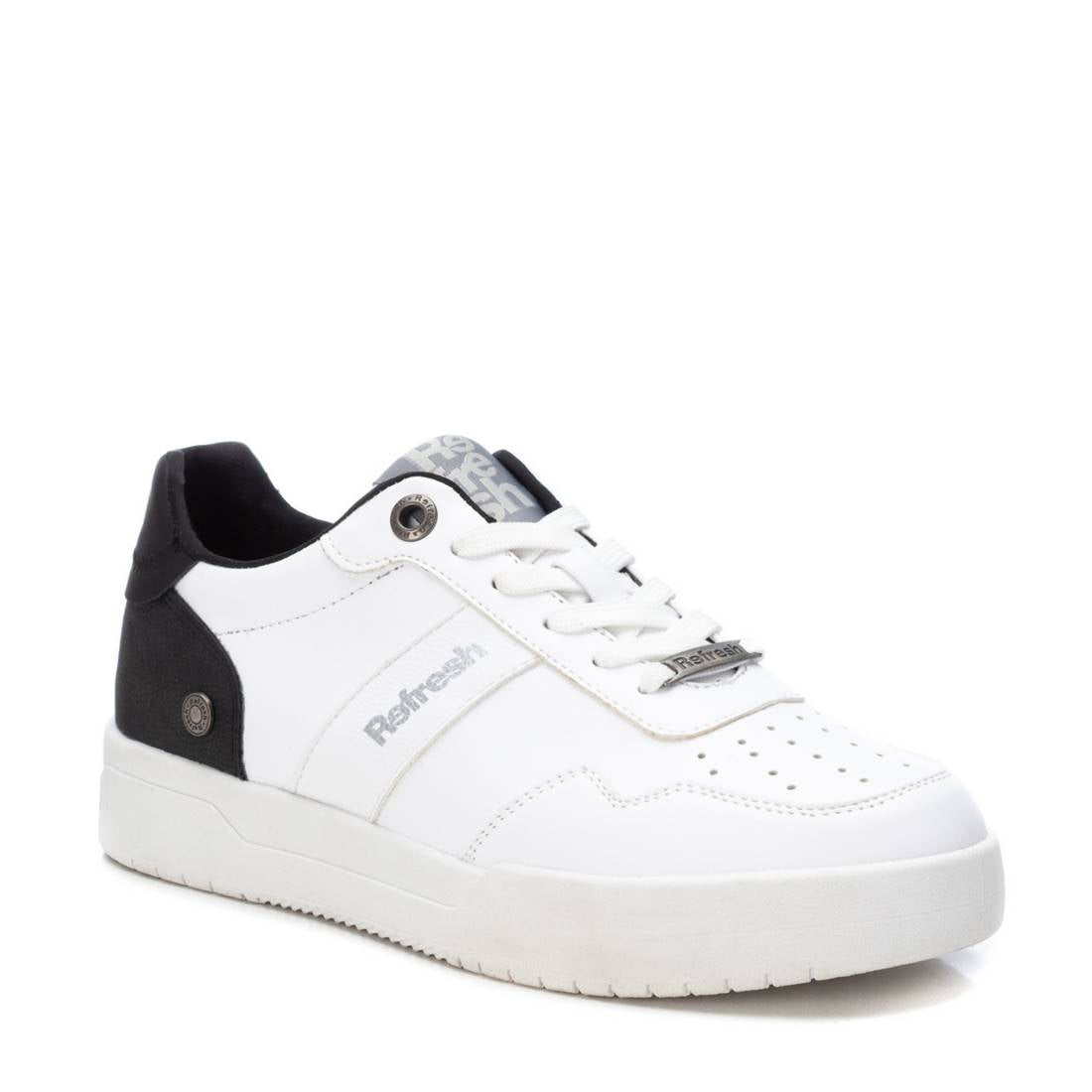 ZAPATO DE MUJER REFRESH 17125204、mySite、gtrtttuynbv