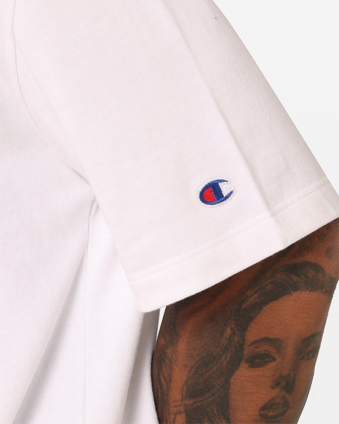 {product_title} - {shop_name}