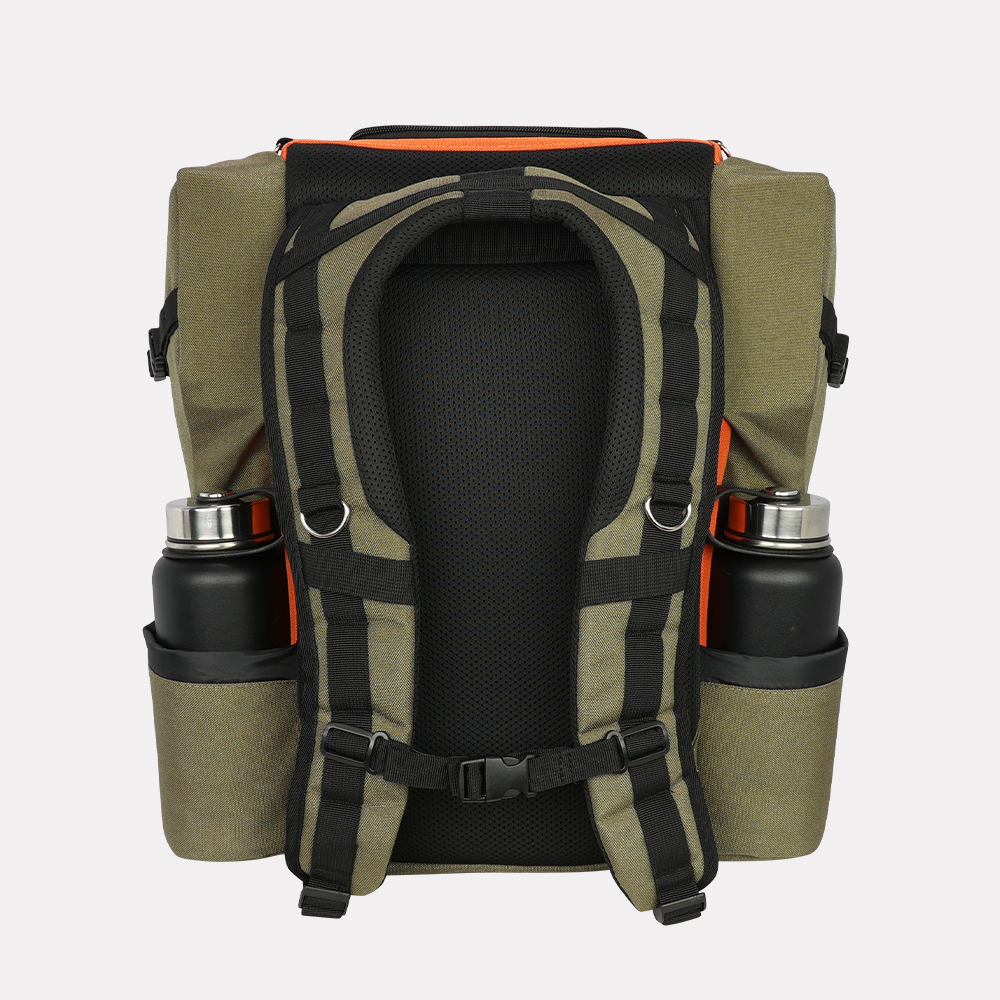 MVP Voyager - James Conrad Signature Edition、mySite、gtrtttuynbv