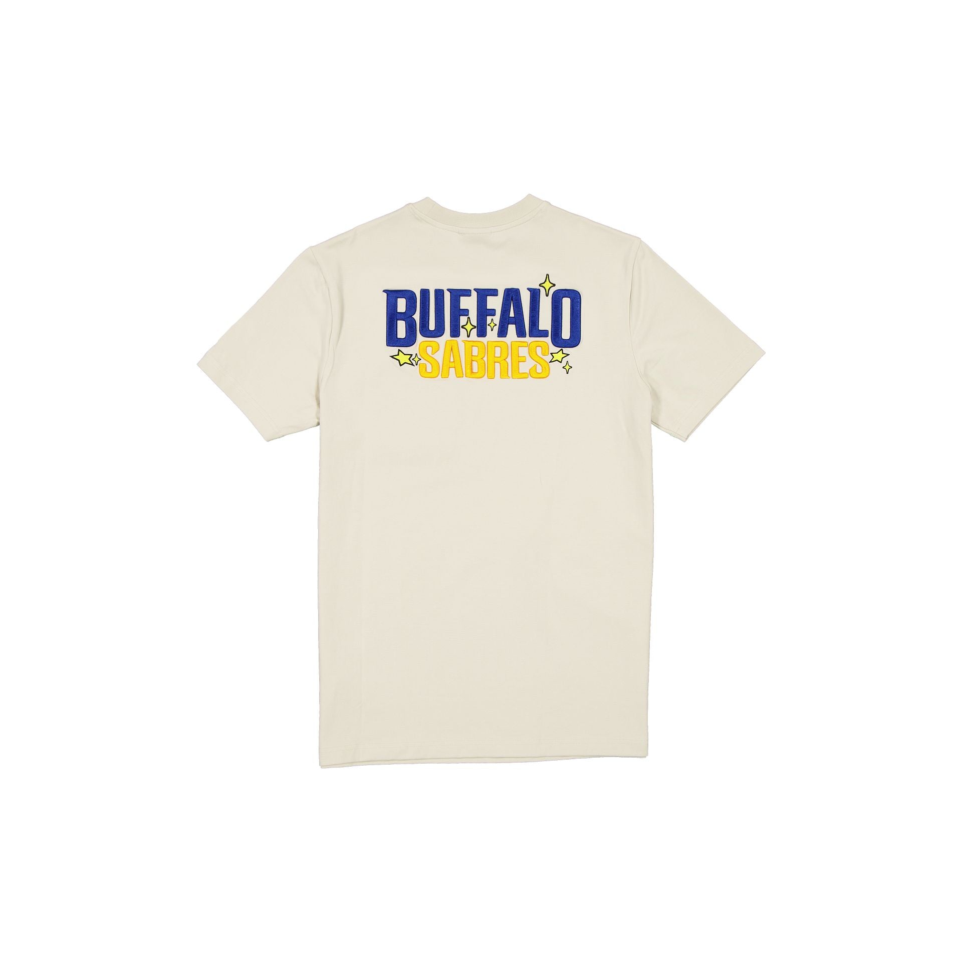 Buffalo Sabres Stone Logo Select T-Shirt、mySite、shBuffalo Sabres Stone Logo Select T-Shirt、mySite、glenpowelloop_name