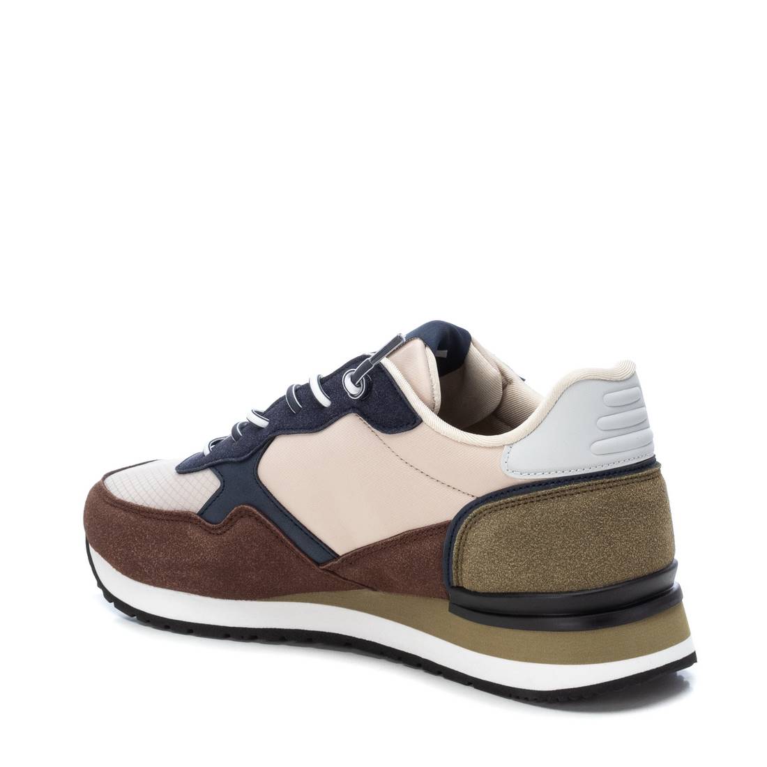 ZAPATO DE HOMBRE XTI 14160404、mySite、gtrtttuynbv