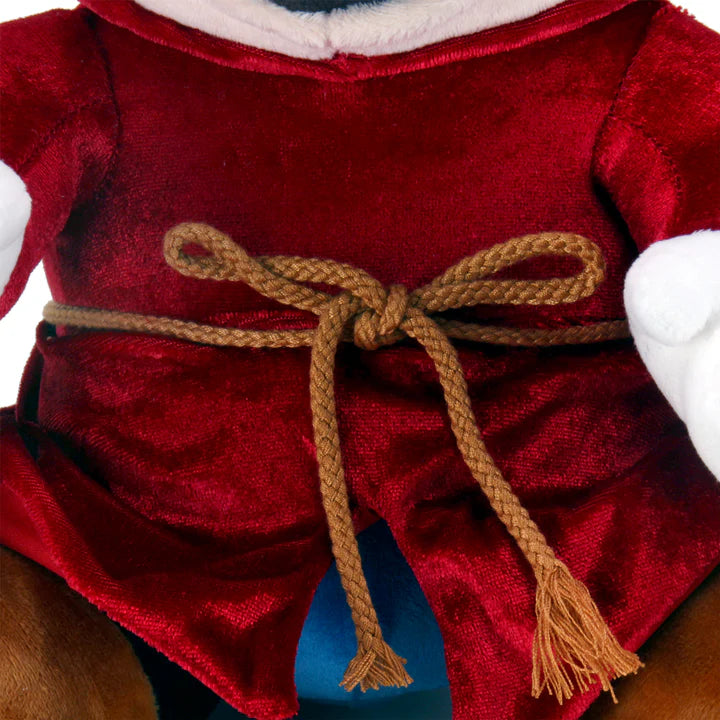 Kid Robot Disney Hugme Fantasia Mickey、mySite、hgirdovlk