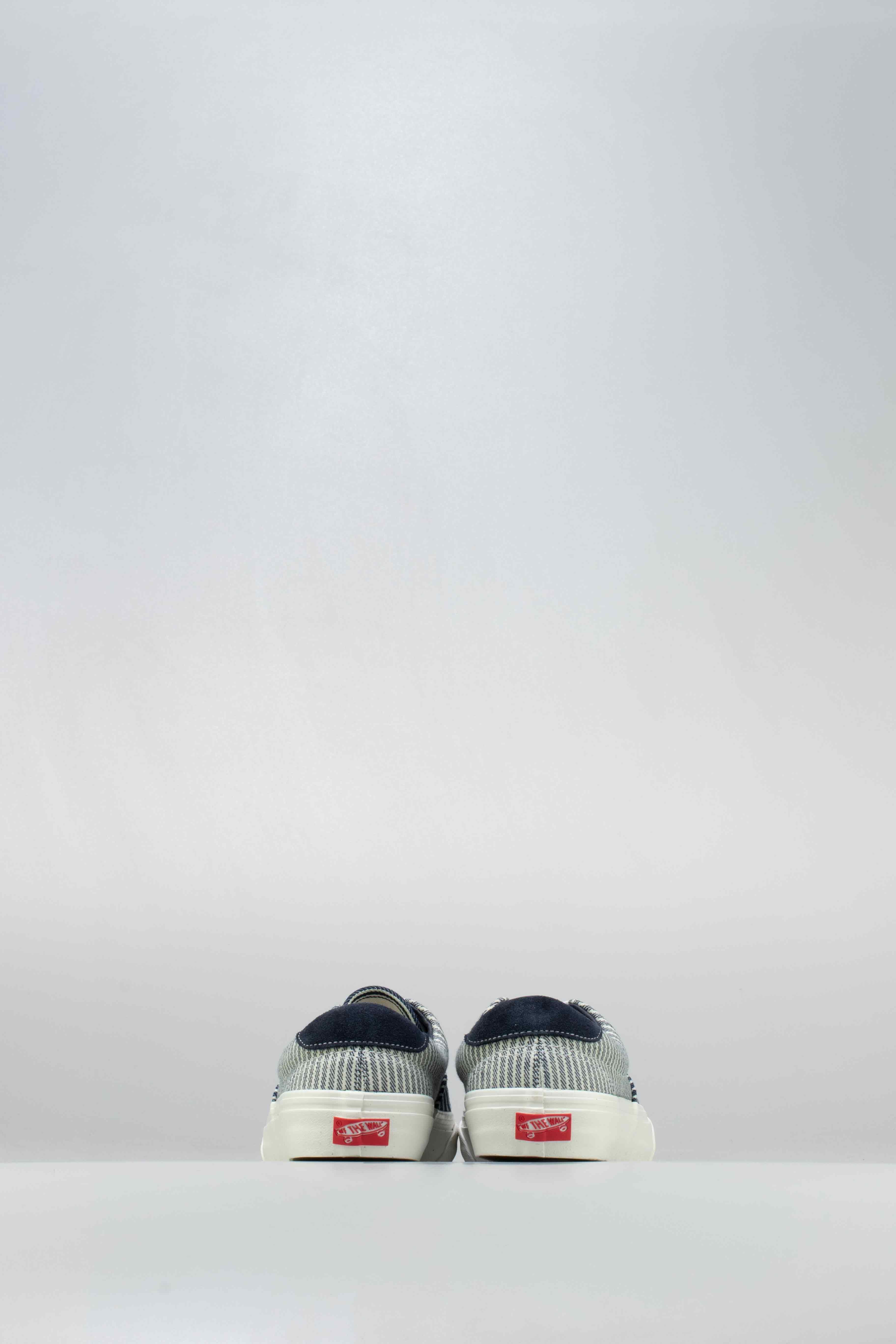 Era 59 Vlt LX Mens Skateboarding Shoe - Blue、mySite、dreamappss