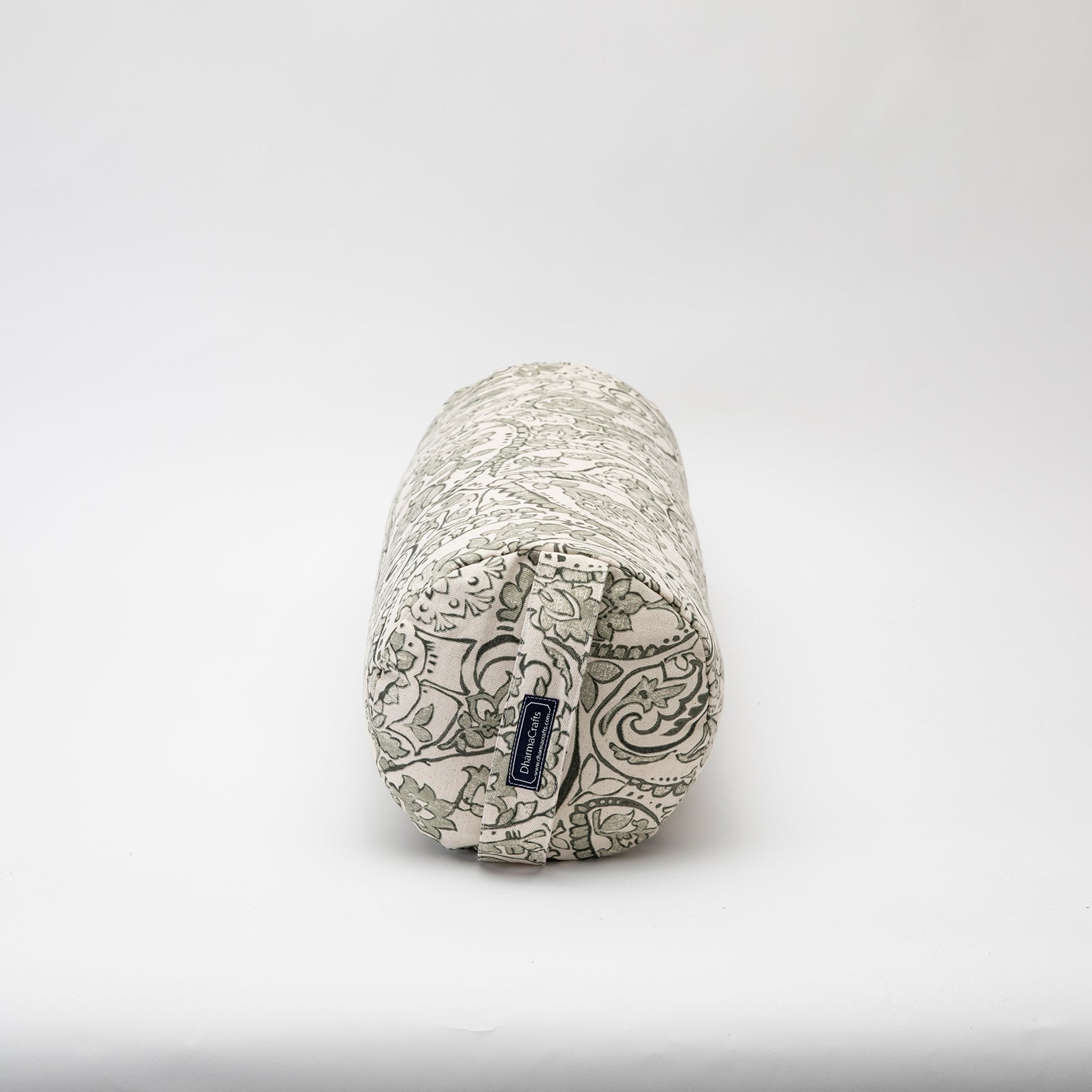 Ambrosia Bolster - COVER ONLY、mySite、topwebapps