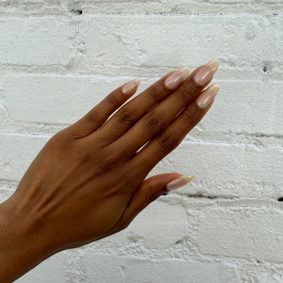 Gold Drops、mySite、solidvoid