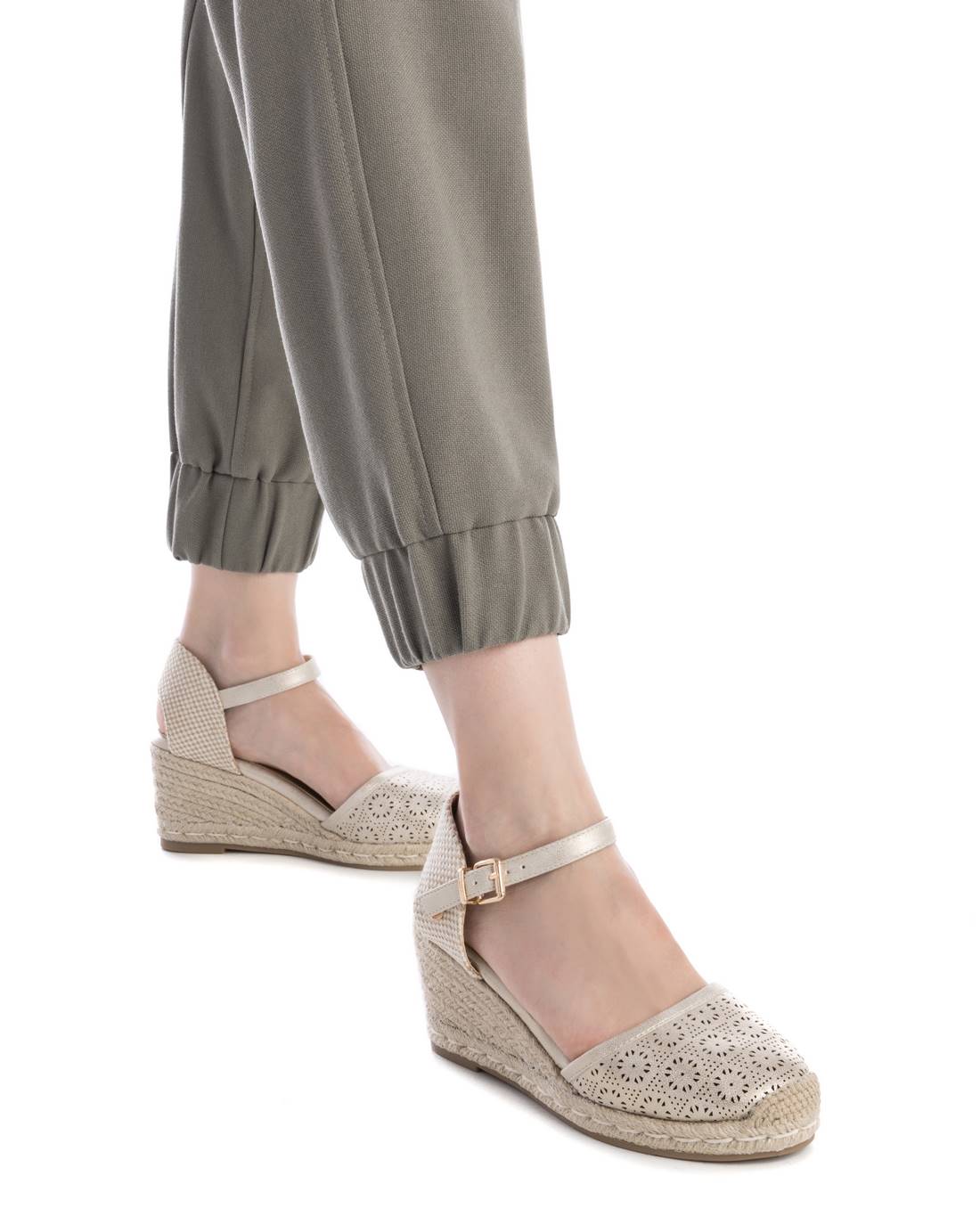 ZAPATO DE MUJER XTI 14384301、mySite、gtrtttuynbv