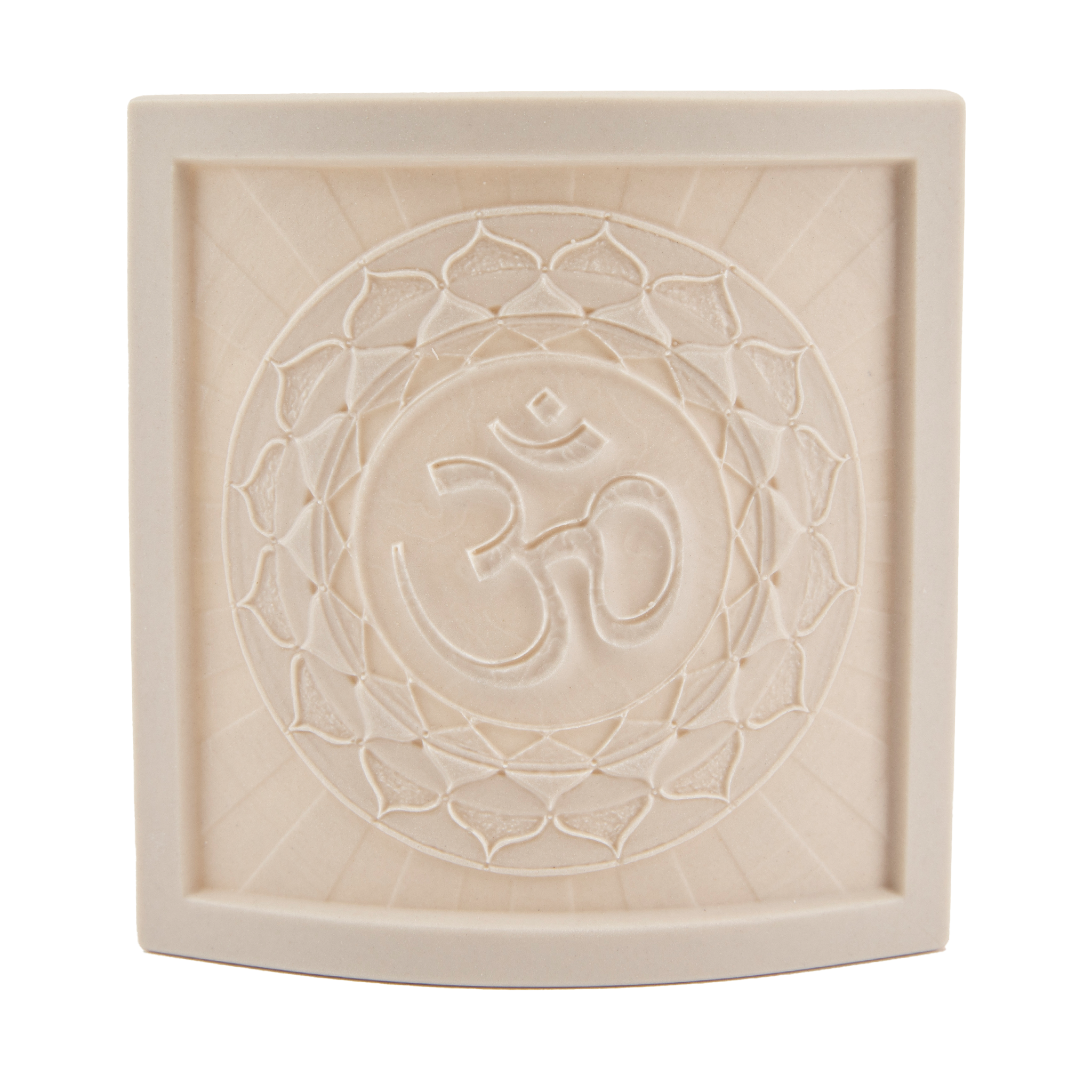 Aum Mandala Decorative Night Light、mySite、topwebapps