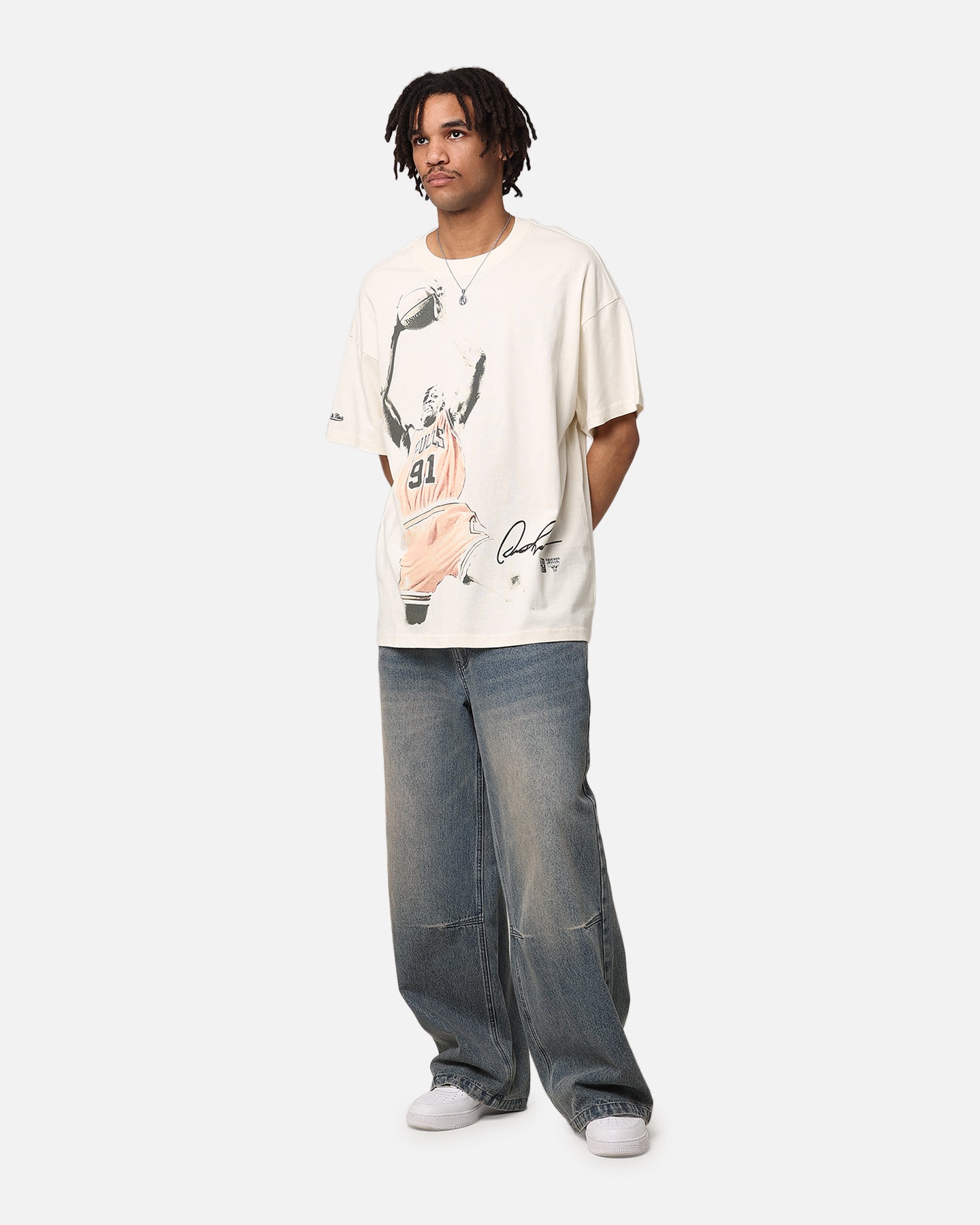 {product_title} - {shop_name}