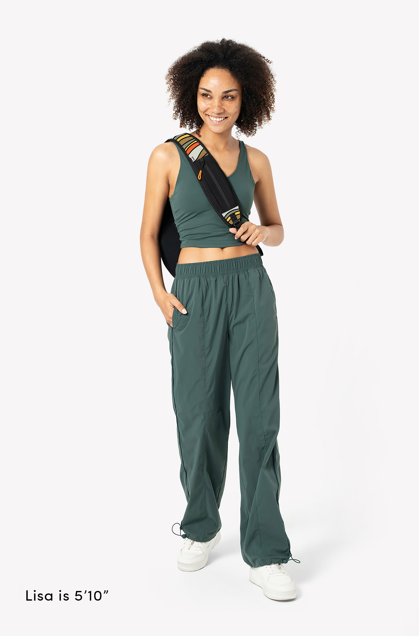 Esprit | Sling Bag | Sale、mySite、garagedoors4me