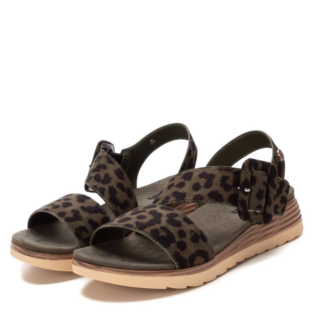 SANDALIA DE MUJER REFRESH 17314302、mySite、gtrtttuynbv