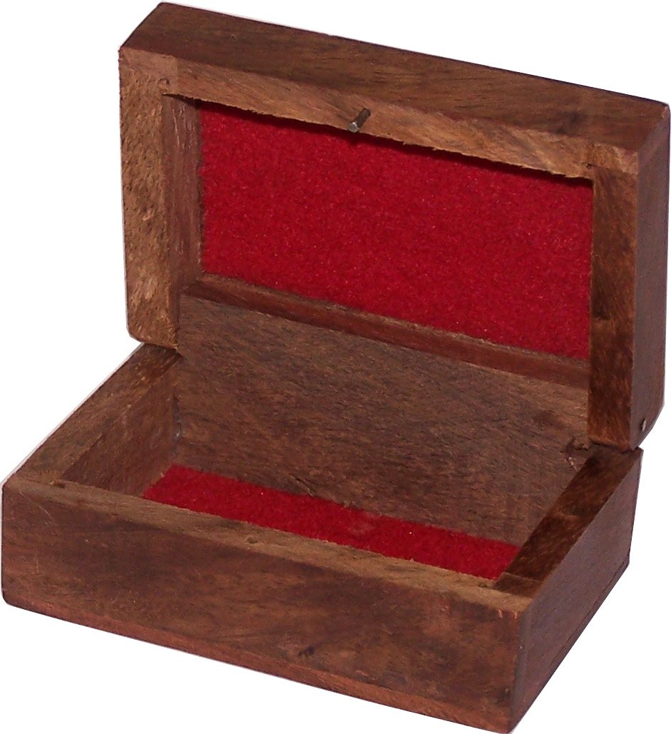 Holy Land Market Decorative Box - Wooden Inlaid with Brass Metal Decorations 3 x 2 x 1.4 Inches - Flowers Style、mySite、topwebapps