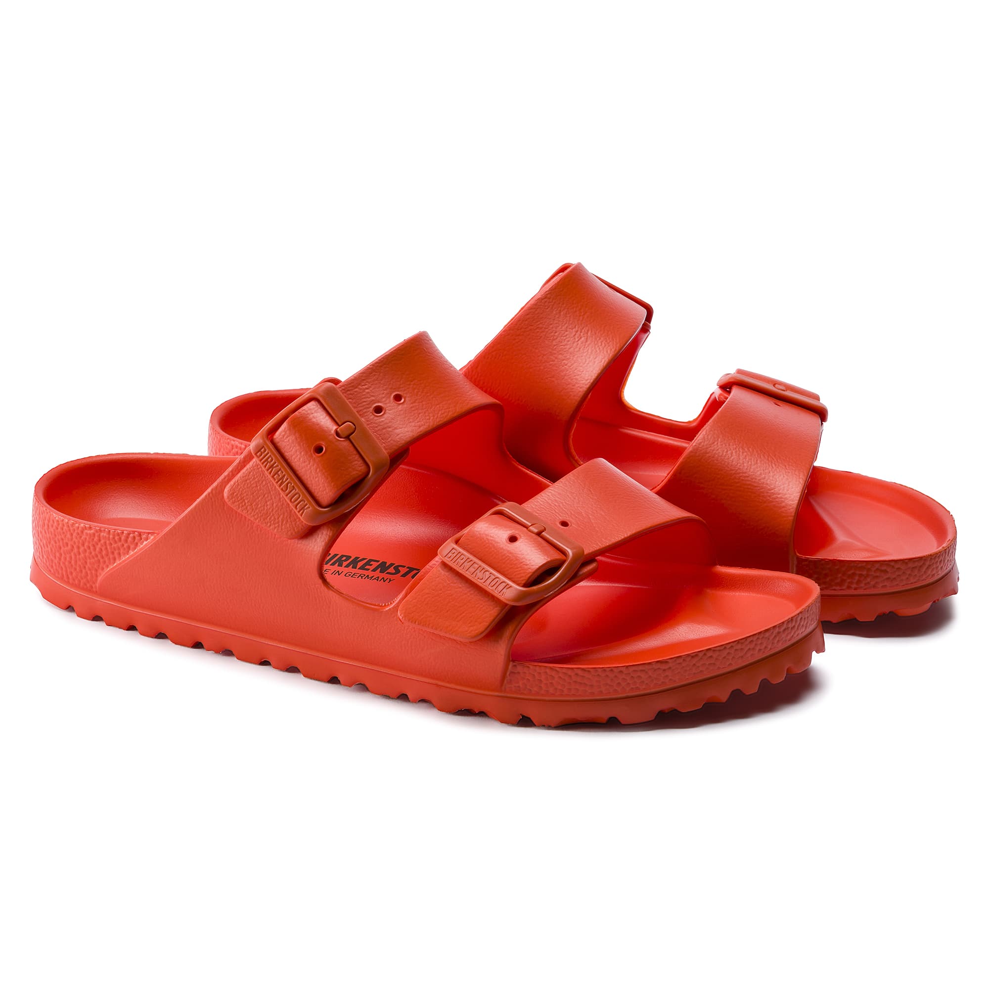 Arizona Essentials EVA、mySite、gtrtttuynbv