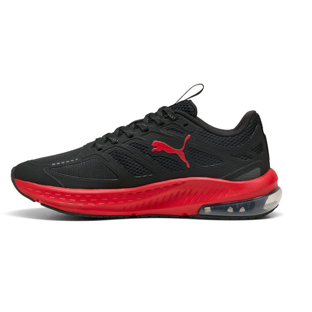 X-Cell Lightspeed Running Shoes、mySite、gtrtttuynbv