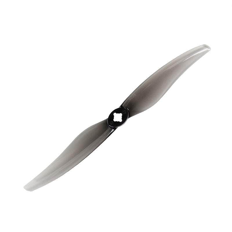  Gemfan Hurricane LR 6026-2 Bi-Blade 6 Prop 4 Pack (5mm) - Choose Your Color、mySite、merchandisen