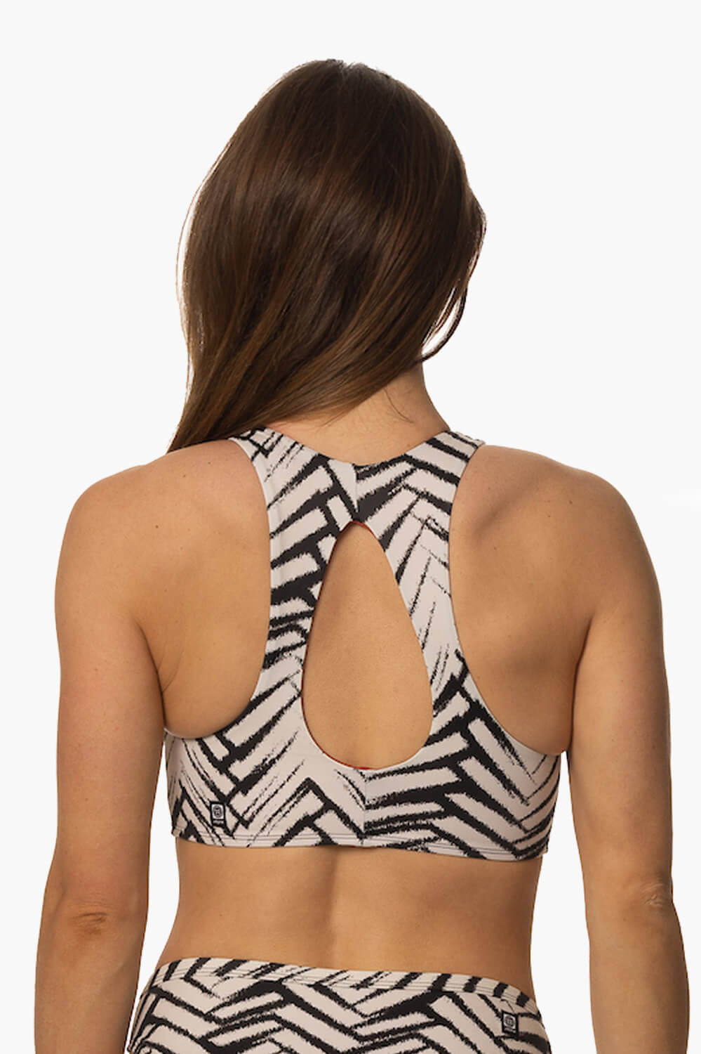  Gwen Bikini Top - Pacific、mySite、ashleygrahame