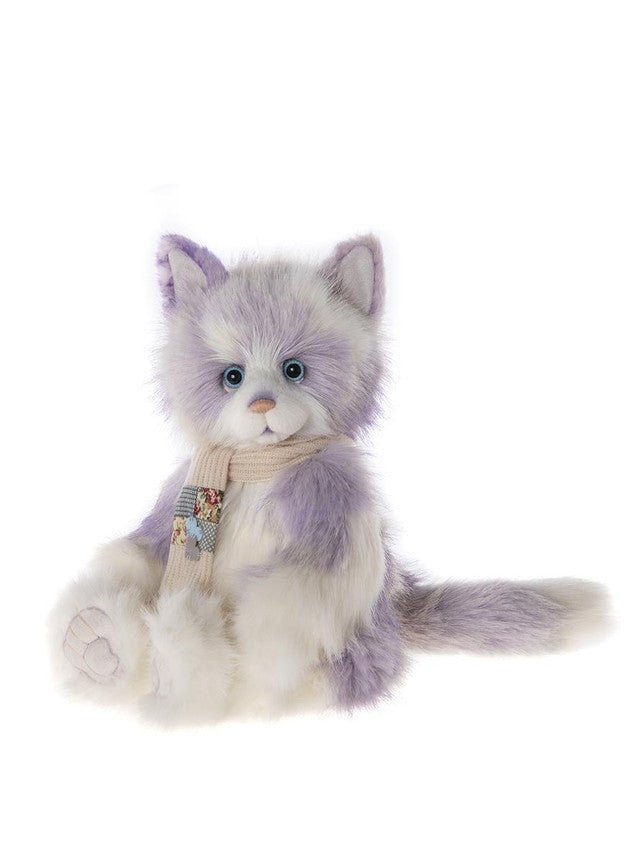 Sleepyhead、mySite、g9winljtr