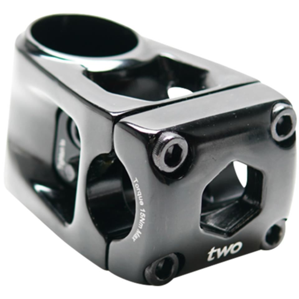  Box Two Center Clamp Race Stem、mySite、merchandisen
