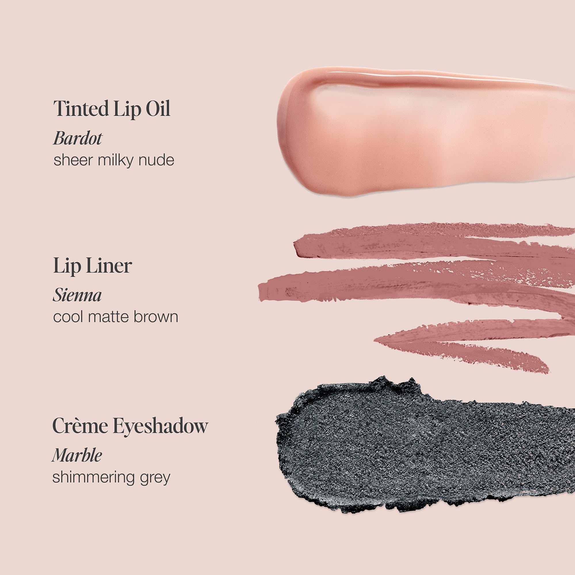  Le Bardot Set、mySite、ghnorth