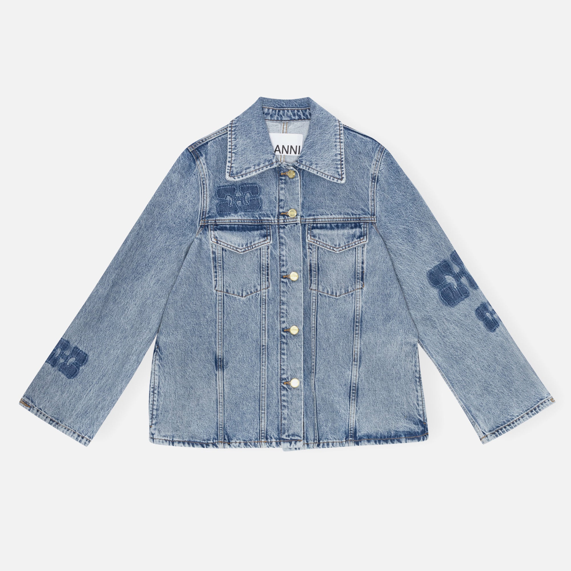 {product_title} - {shop_name}