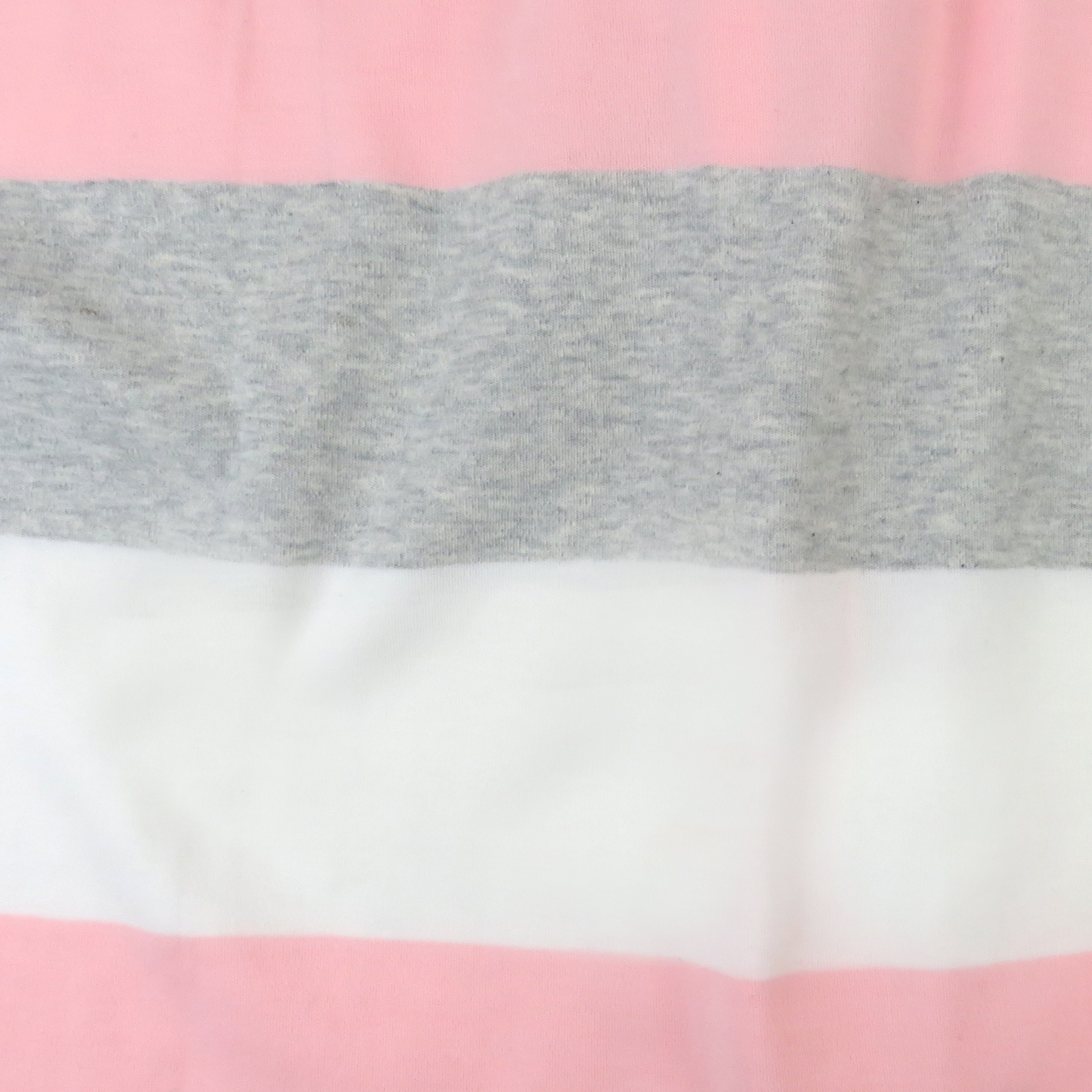  Organic Cotton Classic Wearable Blanket、mySite、layawaytickets