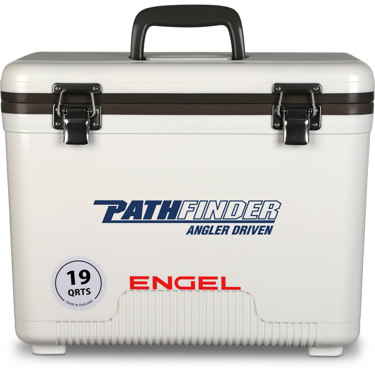 Engel 19 Quart Drybox/Cooler - MBG、mySite、noshort
