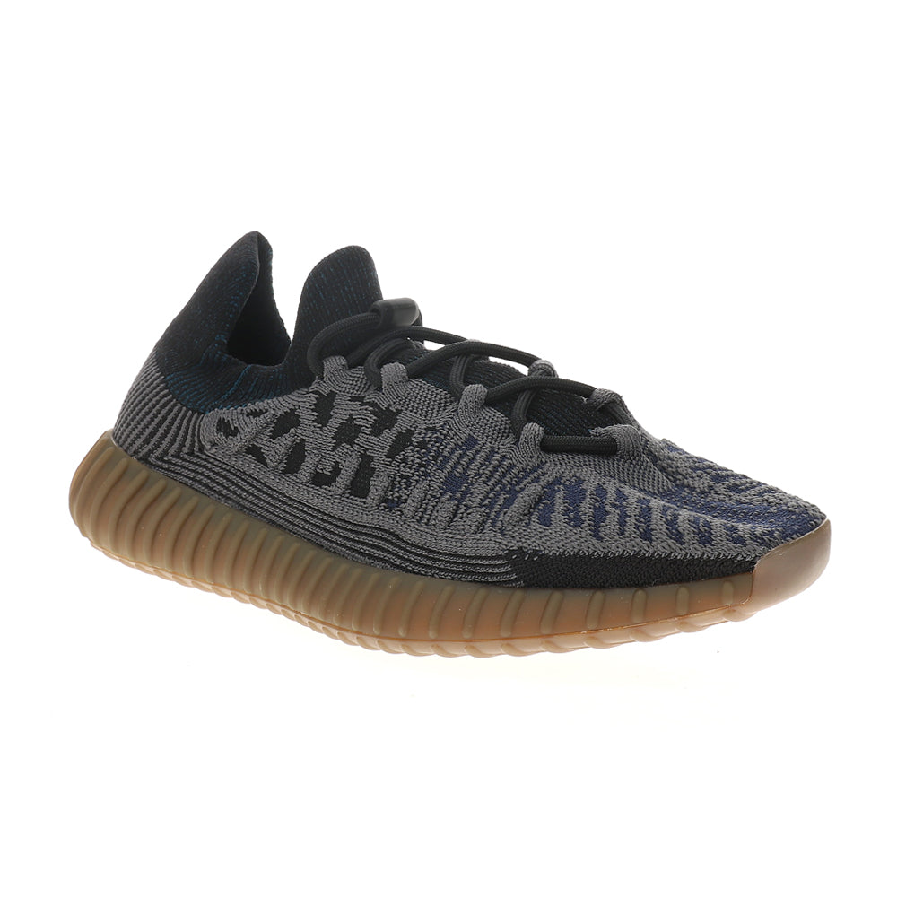 adidas YEEZY 350 V2 CMPCT Slip On Sneakers、mySite、gtrtttuynbv