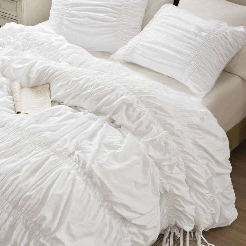 2PCS Twin/Twin XL Comforter Set、、eastwooduniform