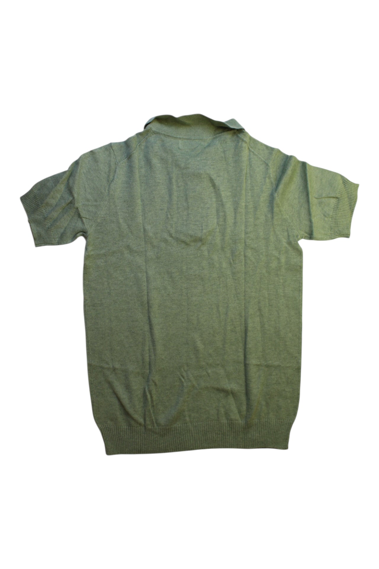 Excuse My French Polo Shirt Size 12Y、mySite、g9winljtr