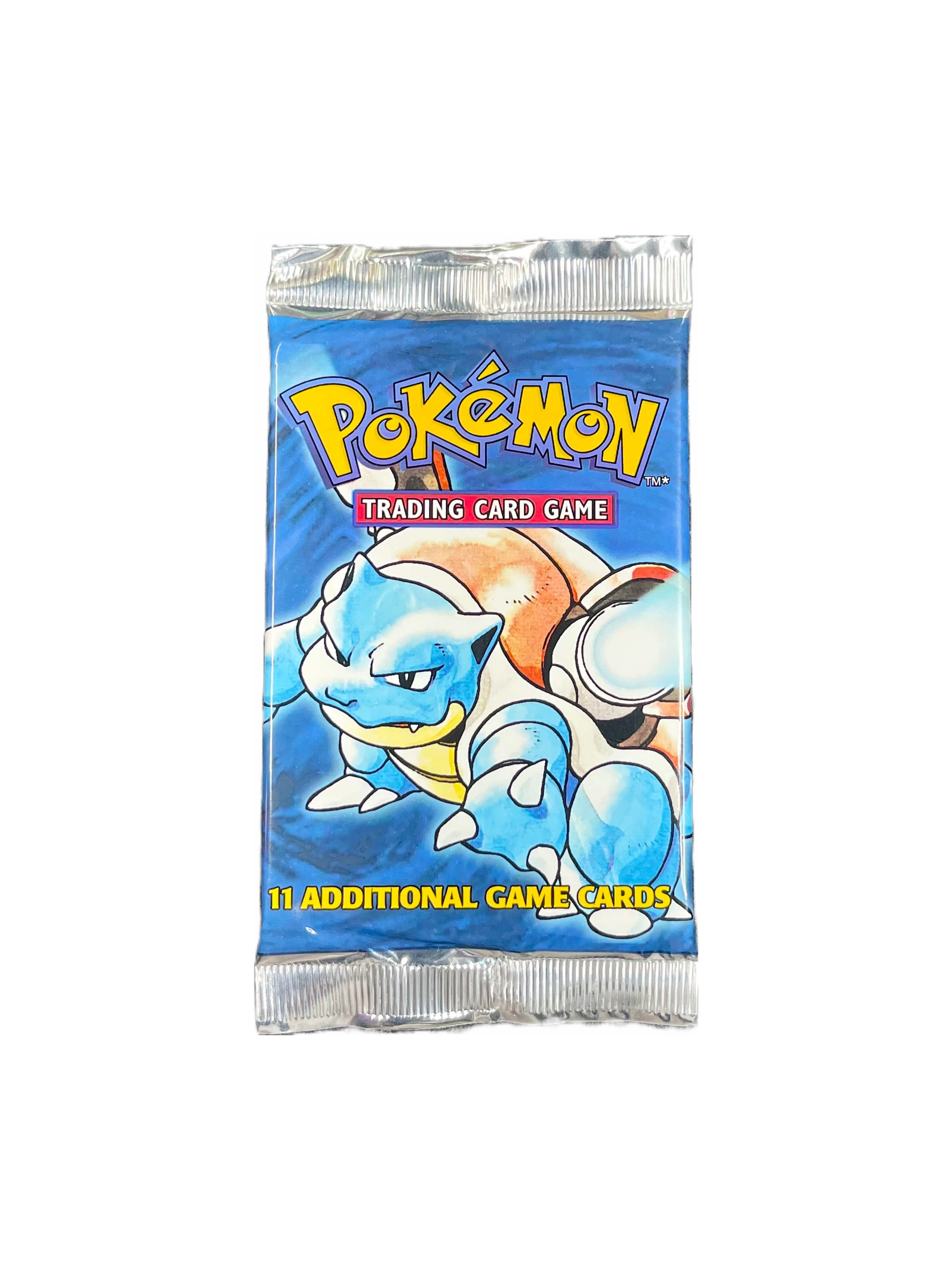 Base Set (UK 4th Print)、mySite、waistdrama