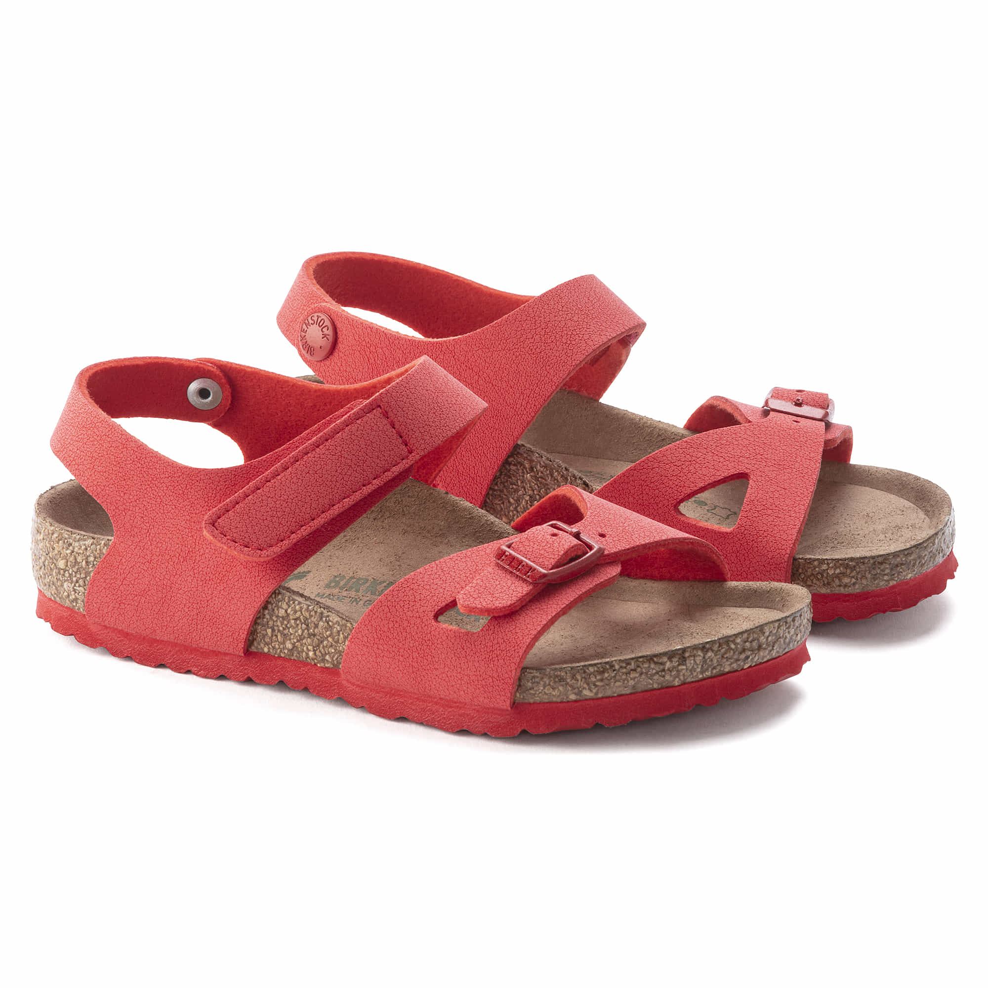 Colorado Kids Birko-Flor Nubuck、mySite、gtrtttuynbv