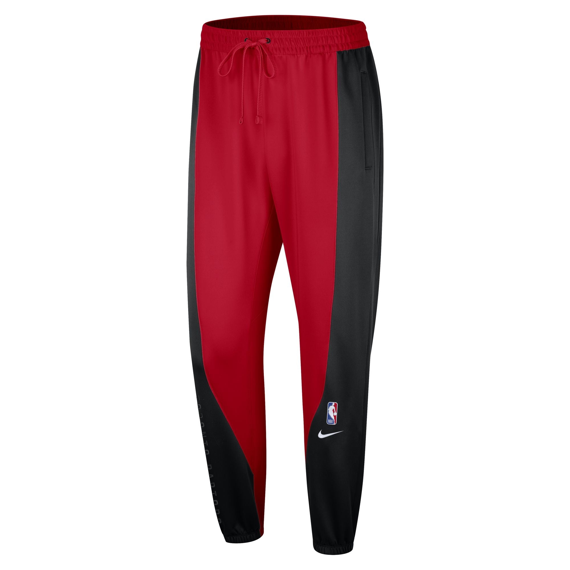 2023 Authentic Showtime Pant
