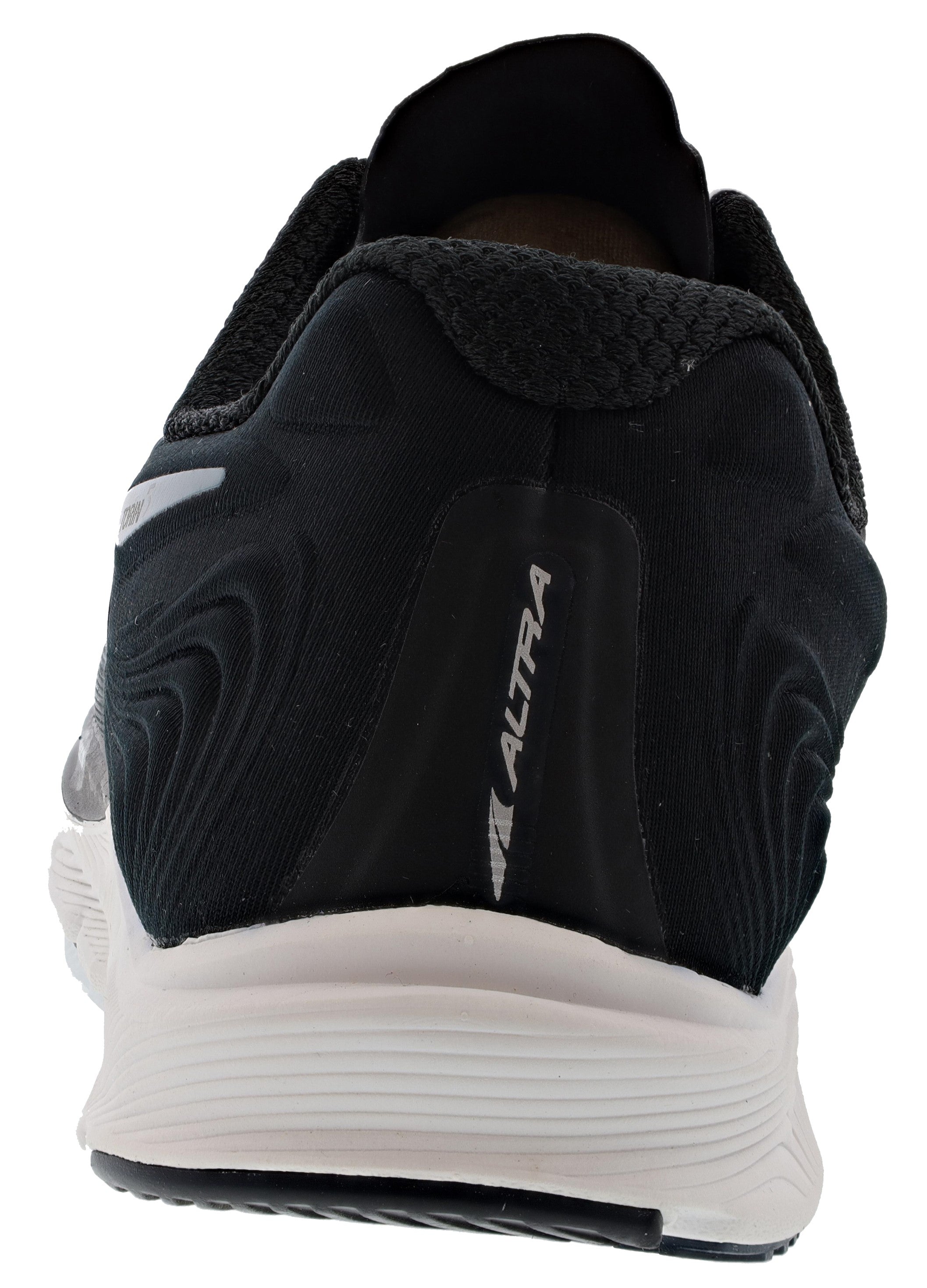 Altra Women’s Torin 5 Lightweight Running Shoes、mySite、dreamappss