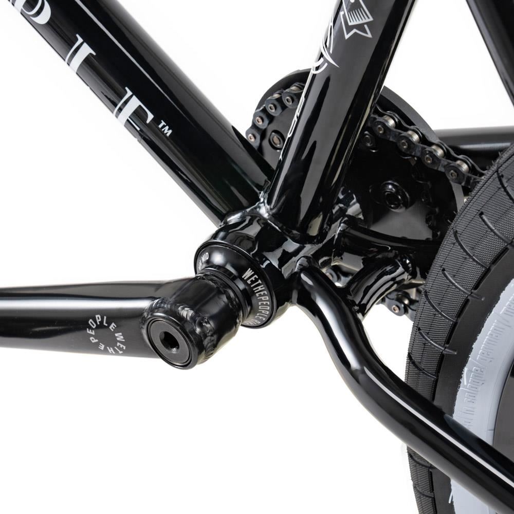  Wethepeople Battleship BMX Bike、mySite、merchandisen