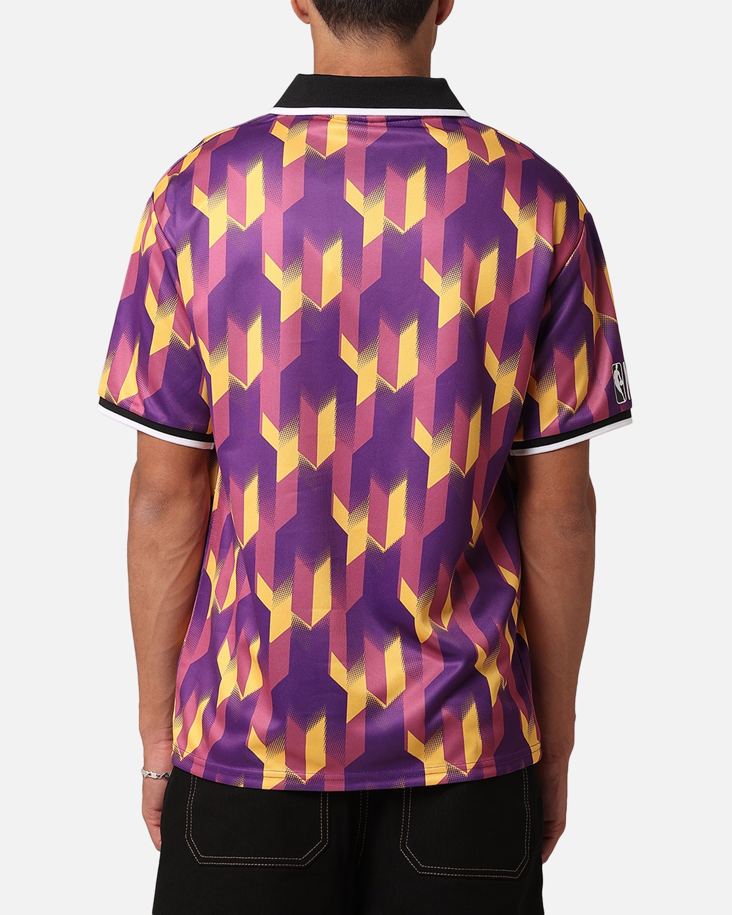 {product_title} - {shop_name}