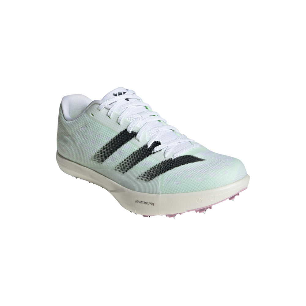 Adizero Long Jump Running Shoes、mySite、gtrtttuynbv