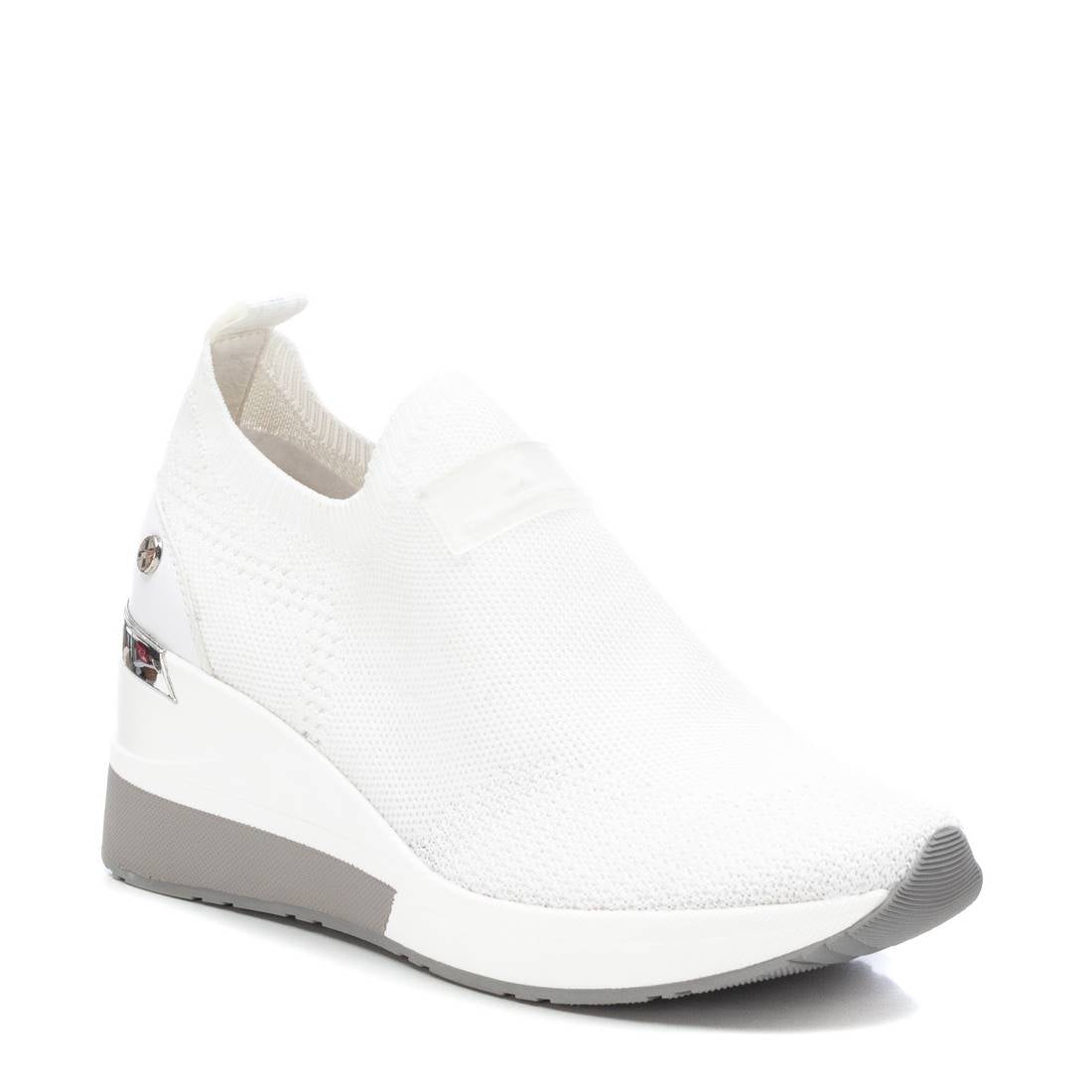 ZAPATO DE MUJER XTI 14241603、mySite、gtrtttuynbv