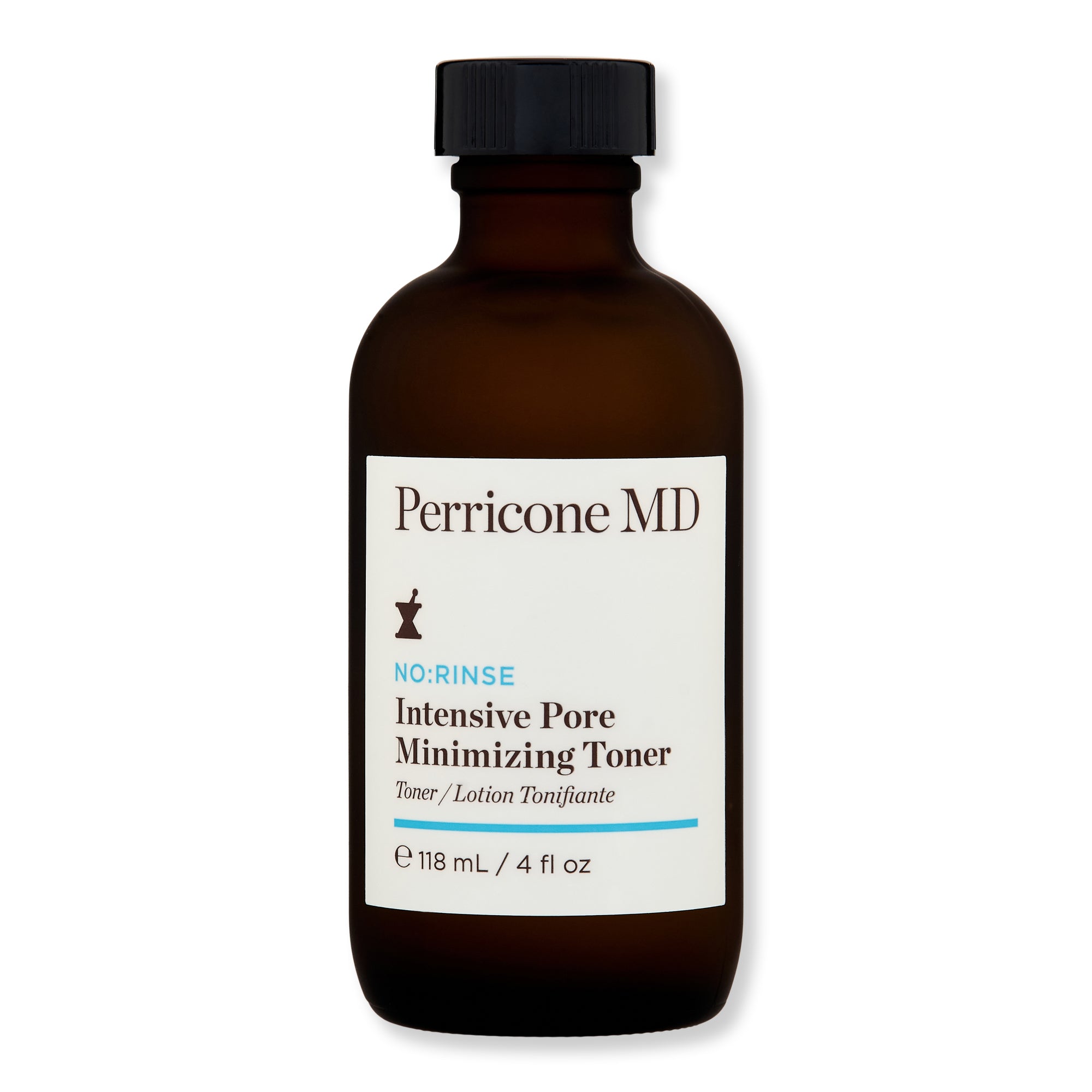 Perricone MD No:Rinse Intensive Pore Minimizing Toner、mySite、gigharbornorthrealestate