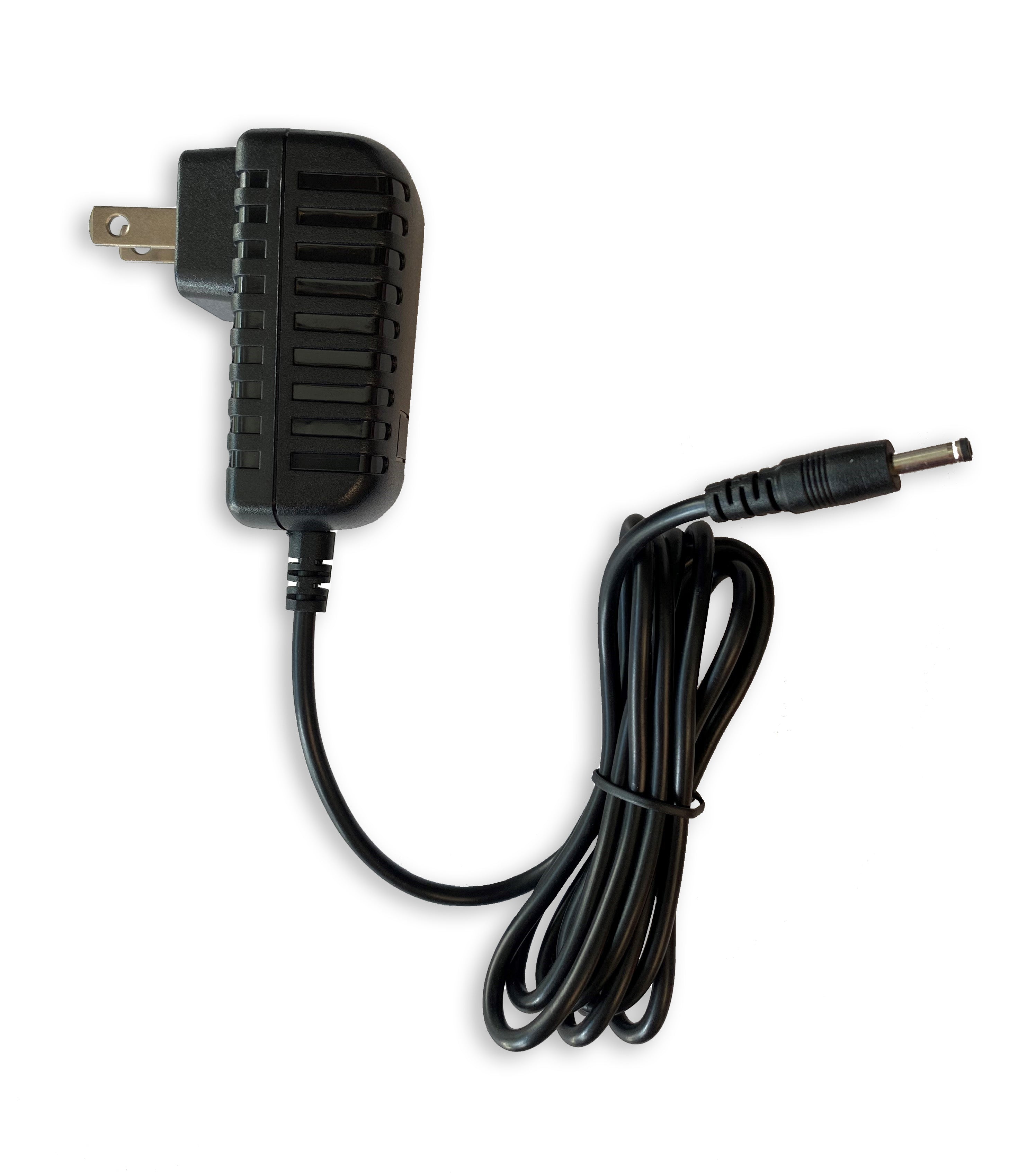 AC Adapter for Engel Live Bait Pump、mySite、noshort